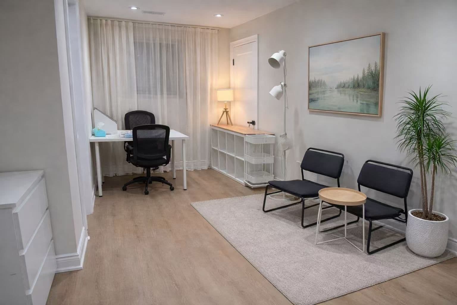 6 Ridware Crescent, Toronto E10, ON M1C 3S2