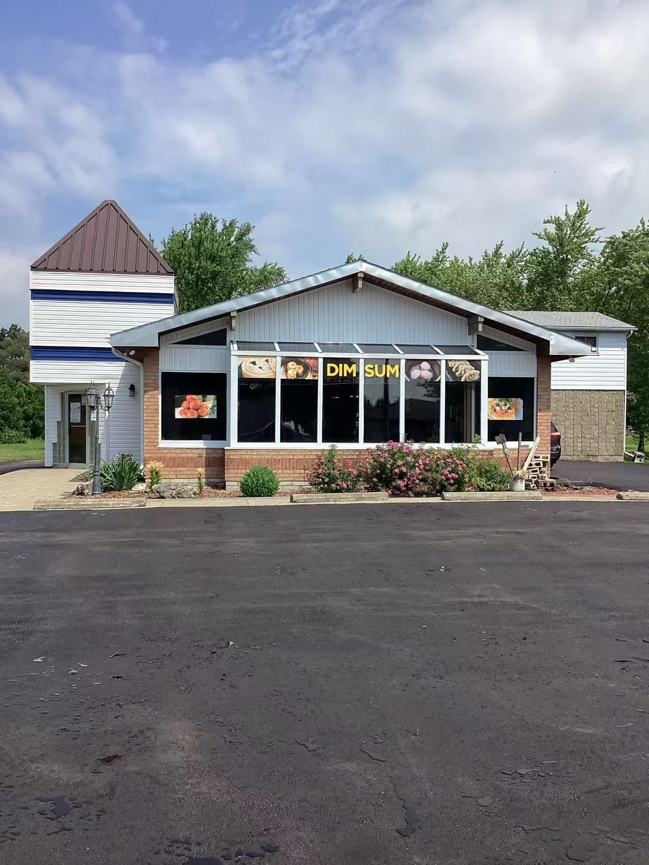 94 King Street E, Lambton Shores, ON N0N 1J0