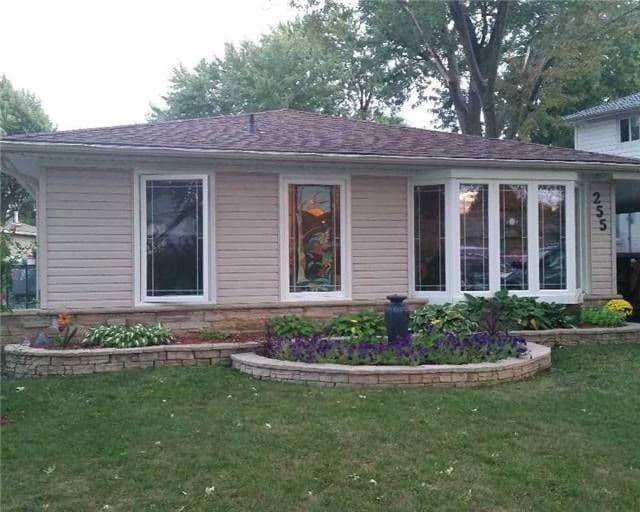 255 Bartley Bull Parkway, Brampton, ON L6W 2K9