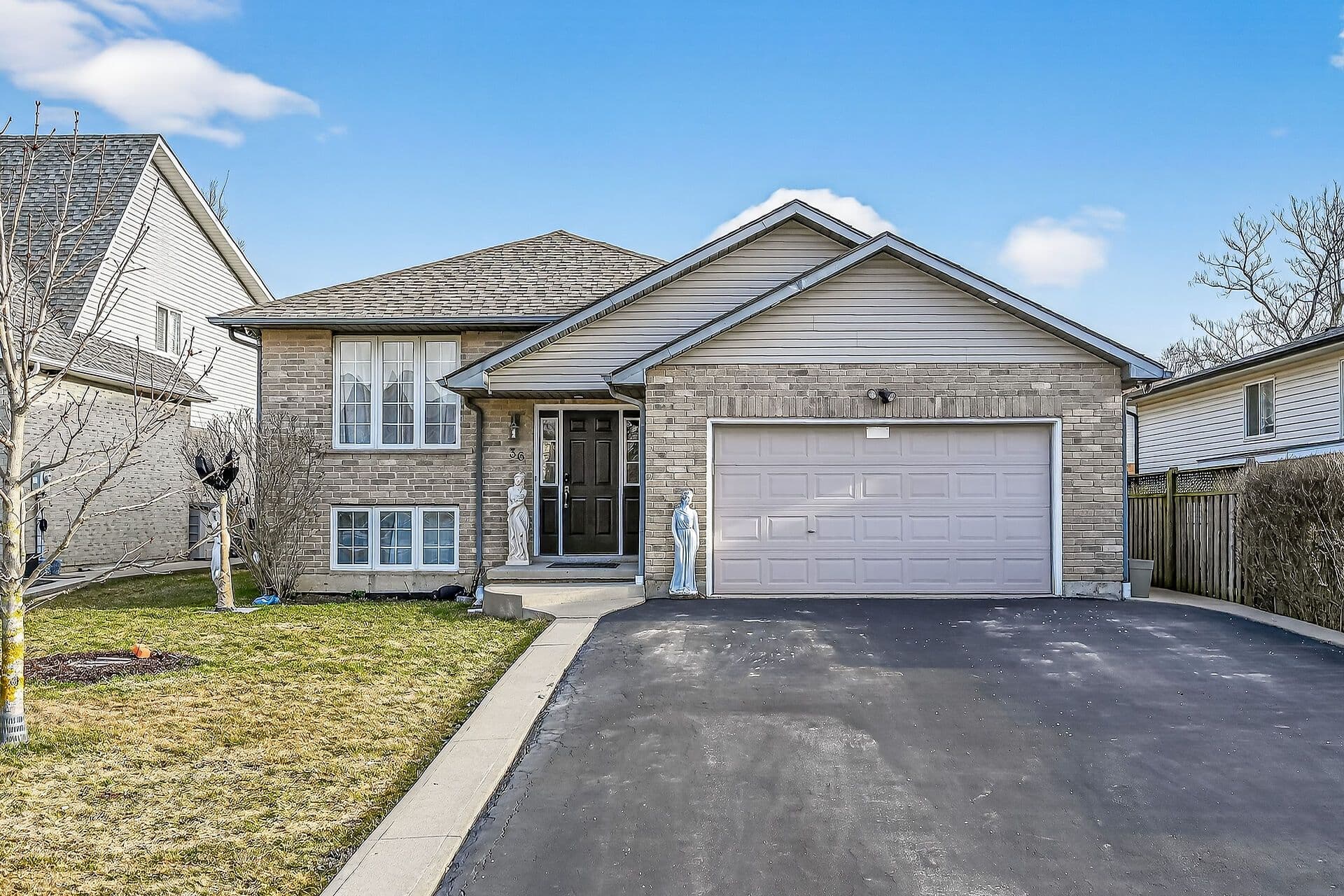 36 Longview Court, Hamilton, ON L0R 1W0