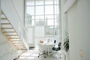 5 Hanna Avenue 105, Toronto C01, ON M6K 0B3