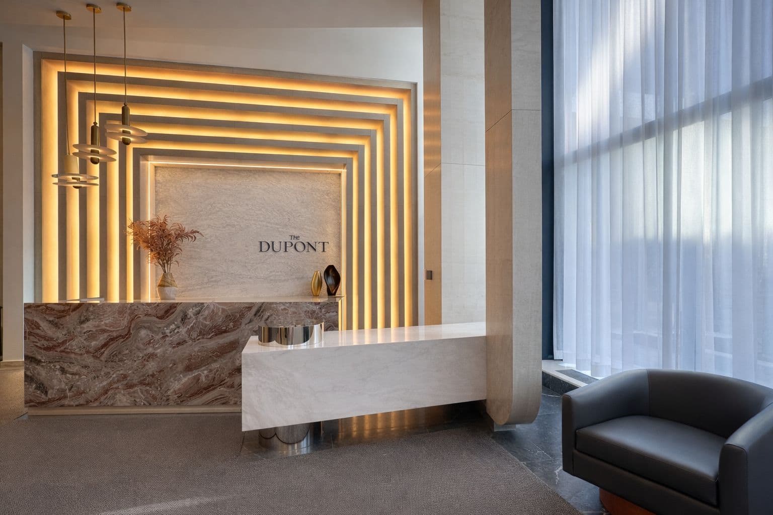 858 Dupont Street 309, Toronto W02, ON M6G 0C1