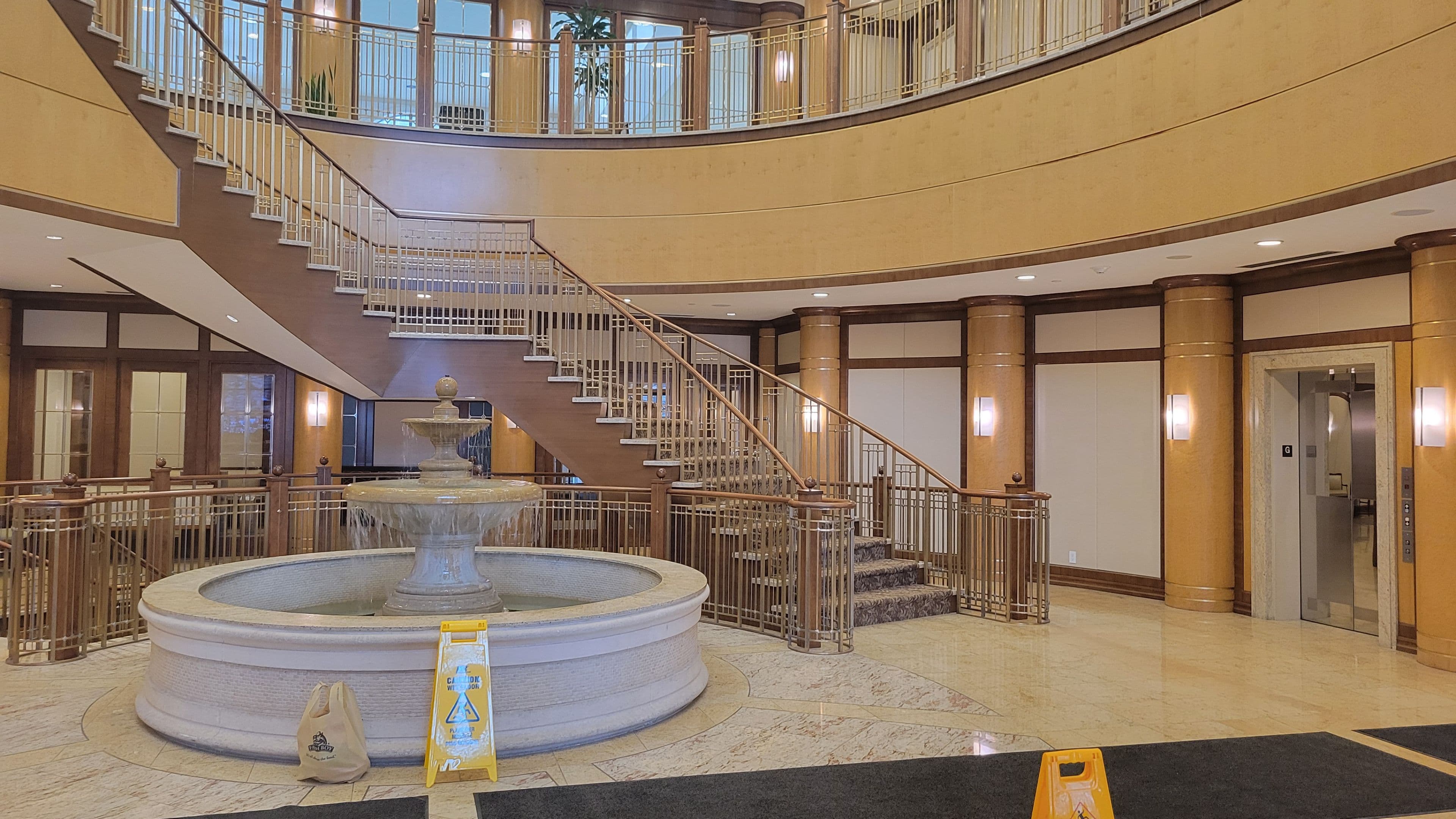 80 Harrison Garden Boulevard 518, Toronto C14, ON M2N 7E3