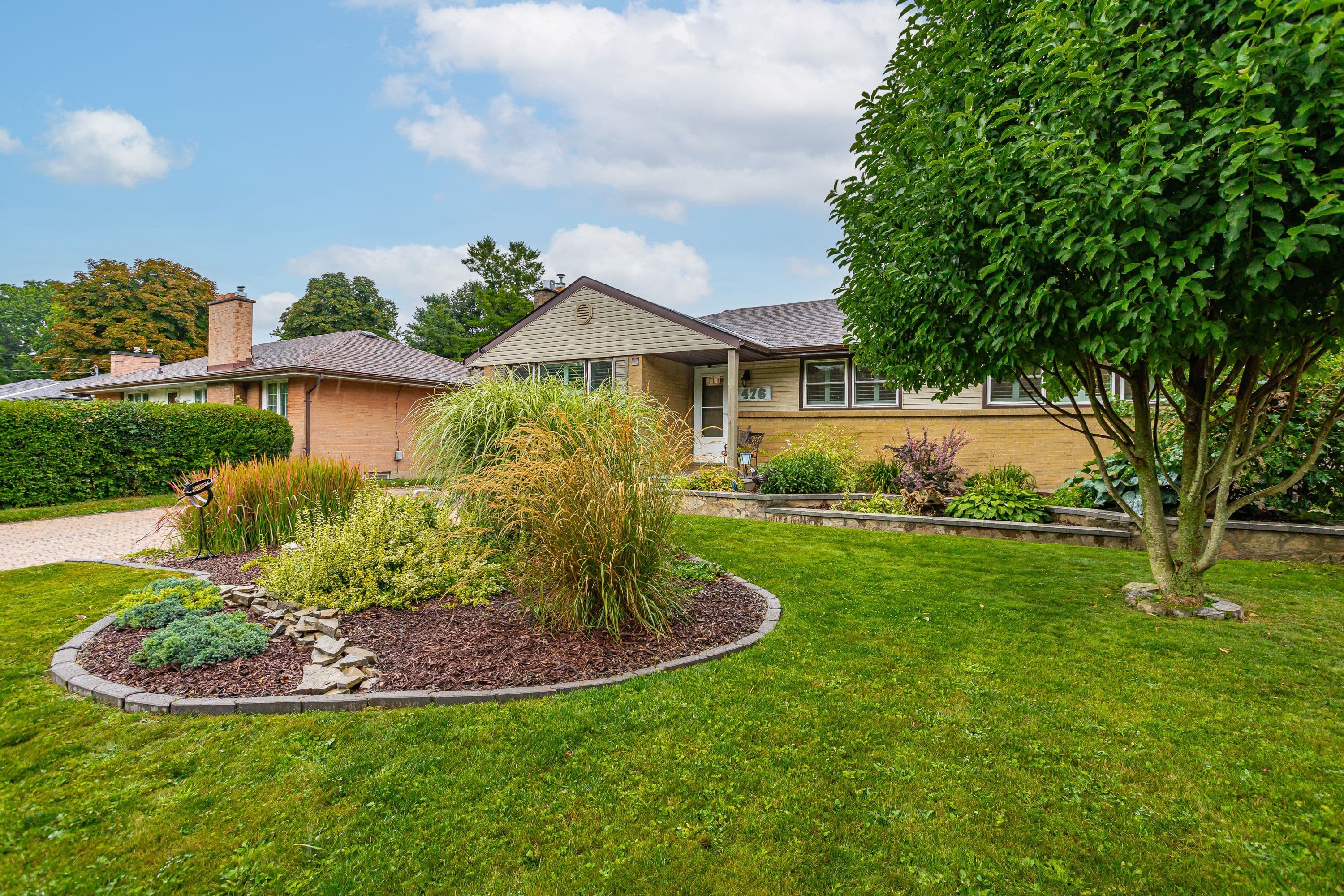 476 Blake Street, London South, ON N6K 2N8