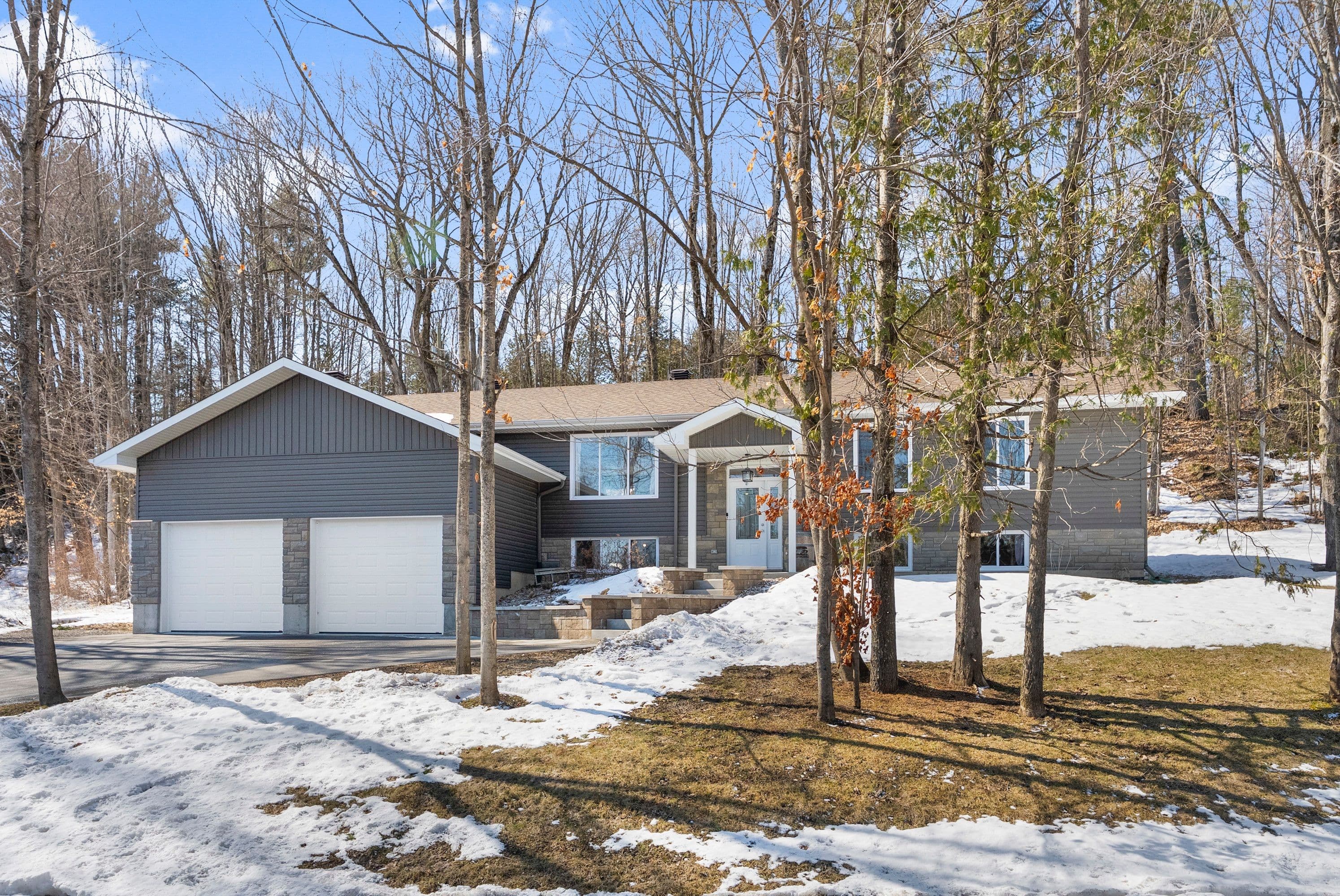 1775 River Road, McNab/Braeside, ON K0A 1G0