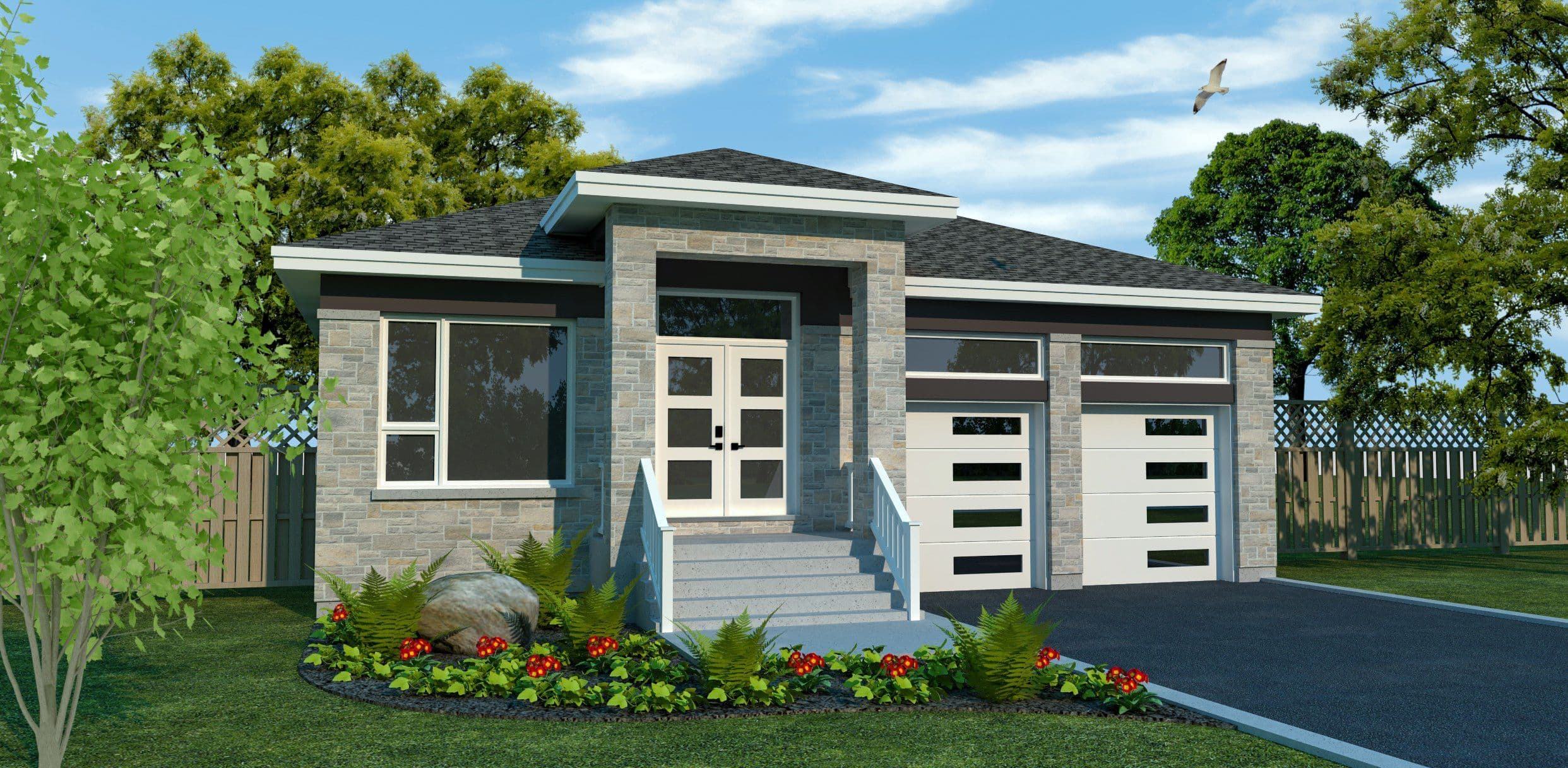 119 Pearce Street, Loyalist, ON K7N 0E5