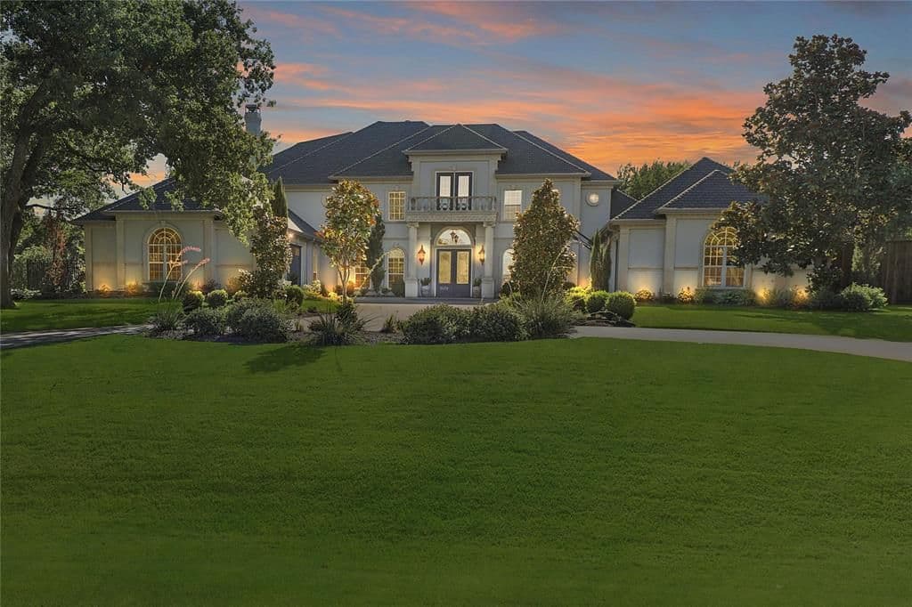 0 Mitchell Road, Belleville, ON K8N 4Z6