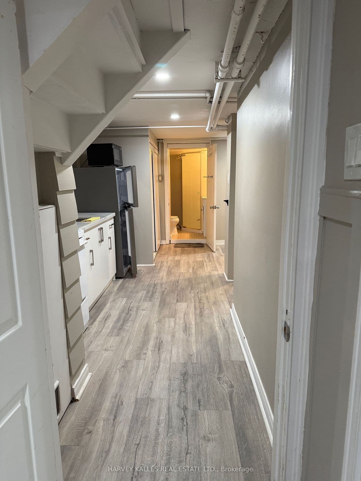 473 Whitmore Avenue Lower, Toronto W04, ON M6E 2N6