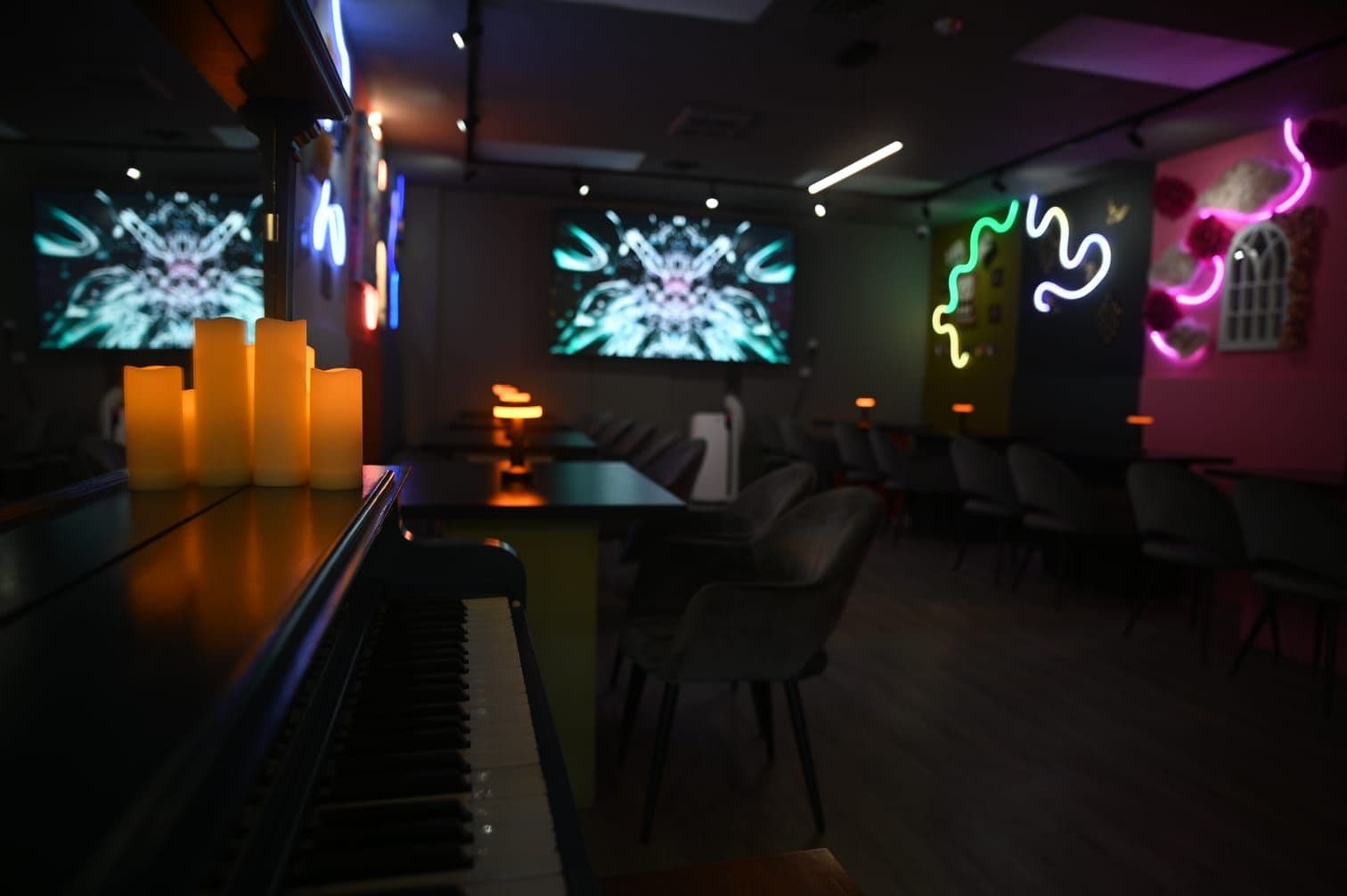 8403 Yonge Street Ground Floor, Markham, ON L3T 6R2