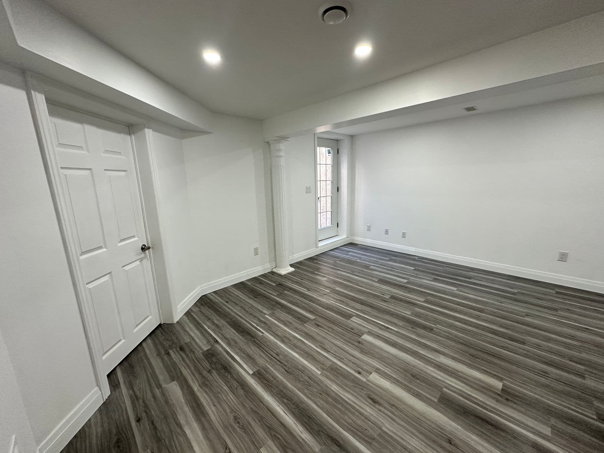 65 Periwinkle Way BSMT, Guelph, ON N1L 1J2