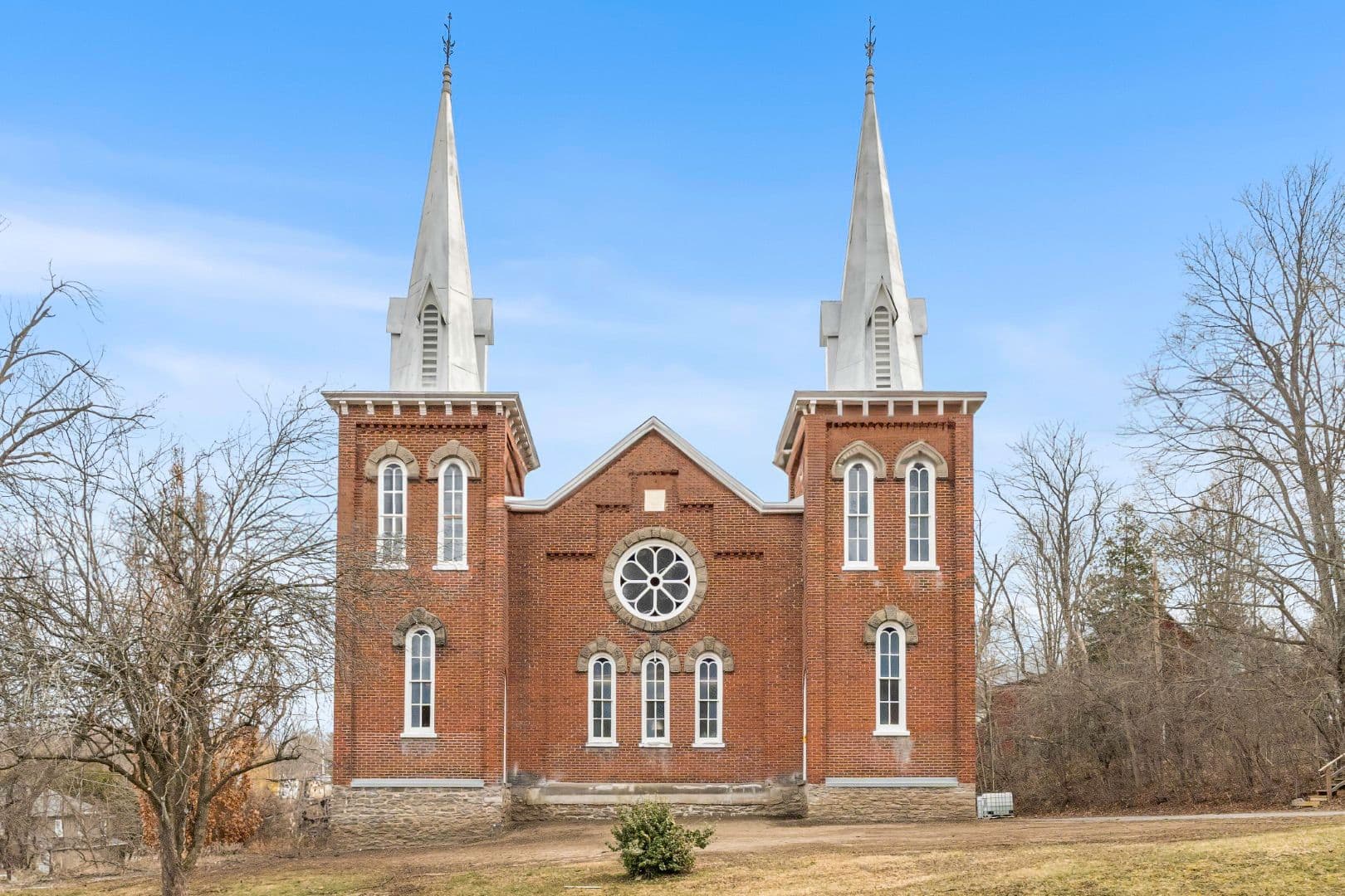 44 Union Road, Prince Edward County, ON K8N 4Z7