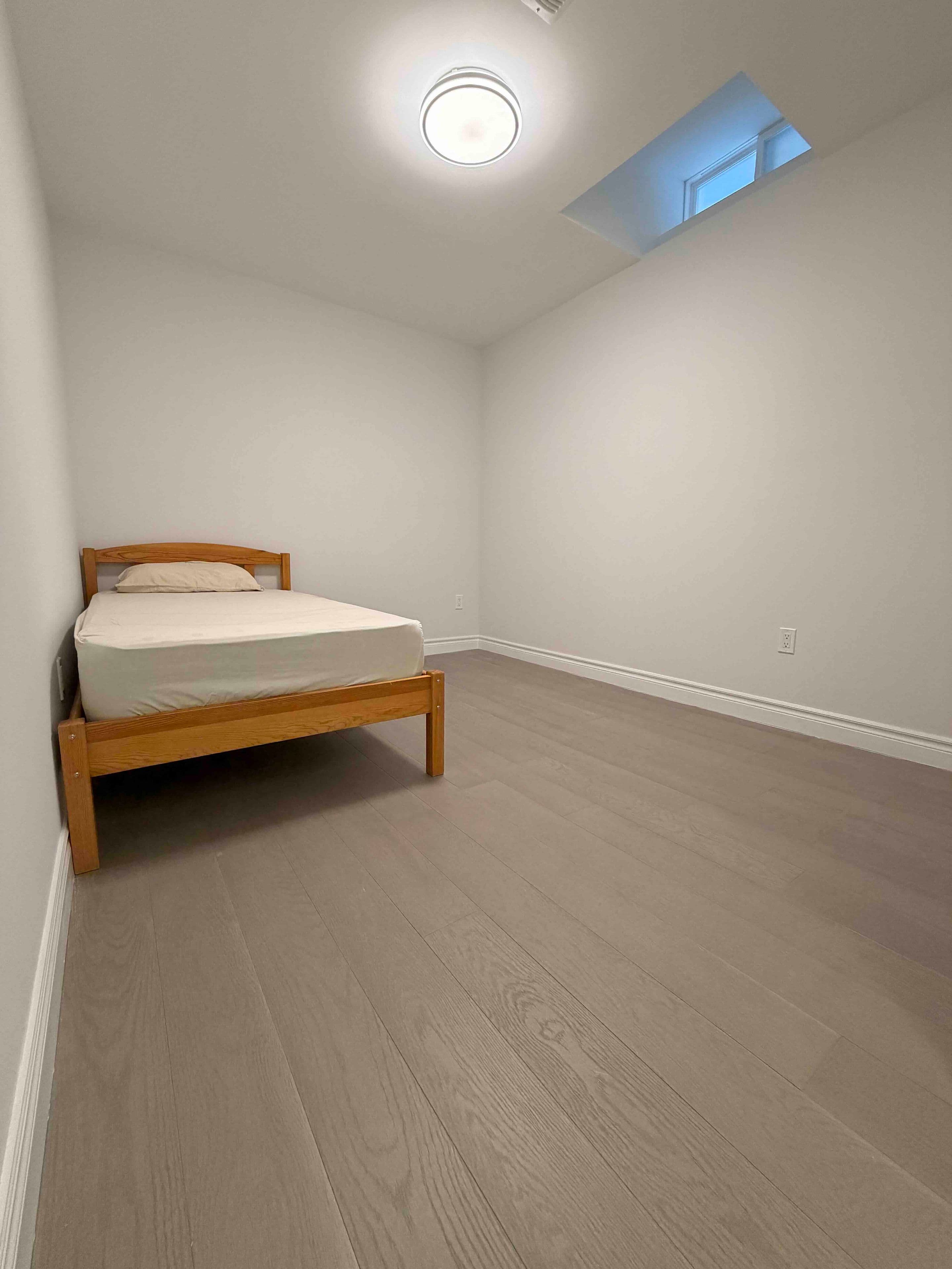 1 Waterleaf Road, Markham, ON L6B 0Z3