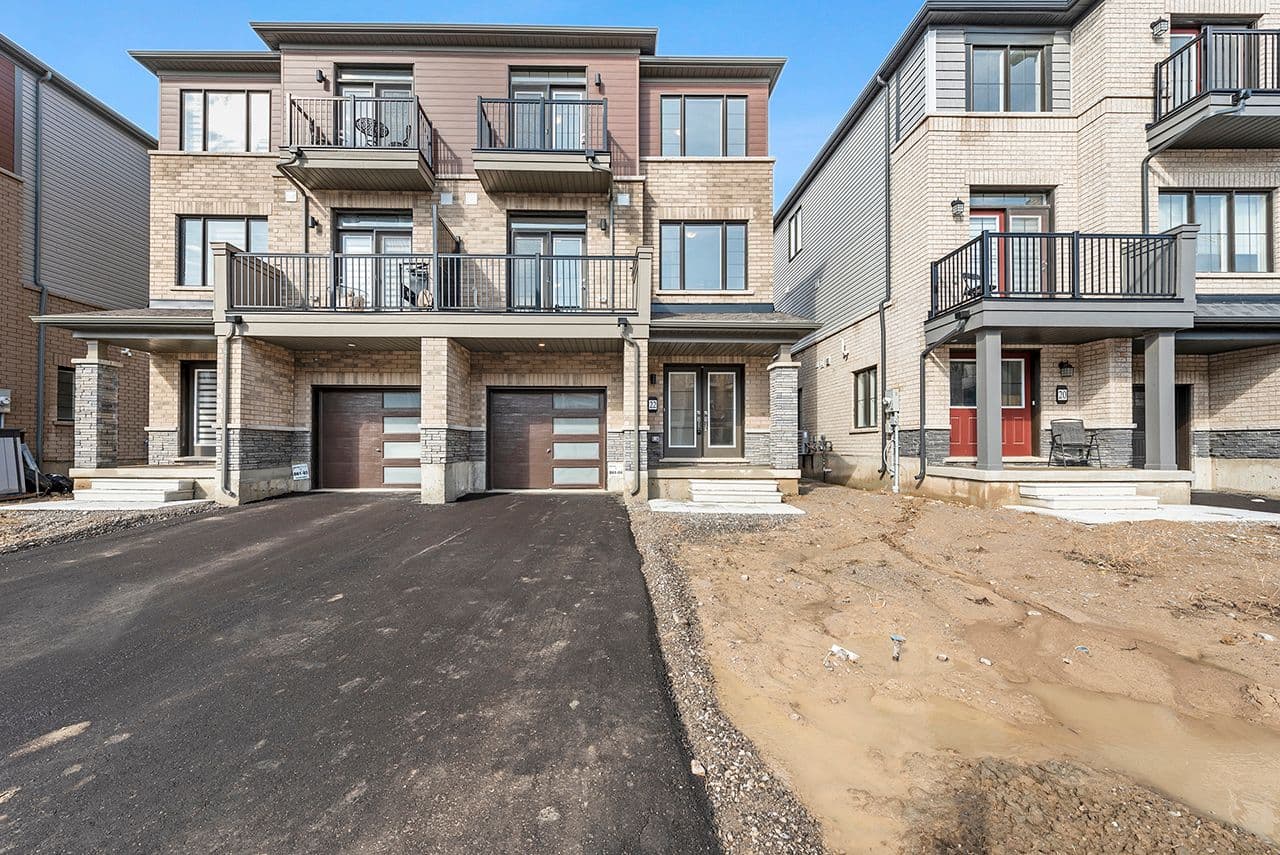 22 St. Lawrence Road, Haldimand, ON N3W 0K1