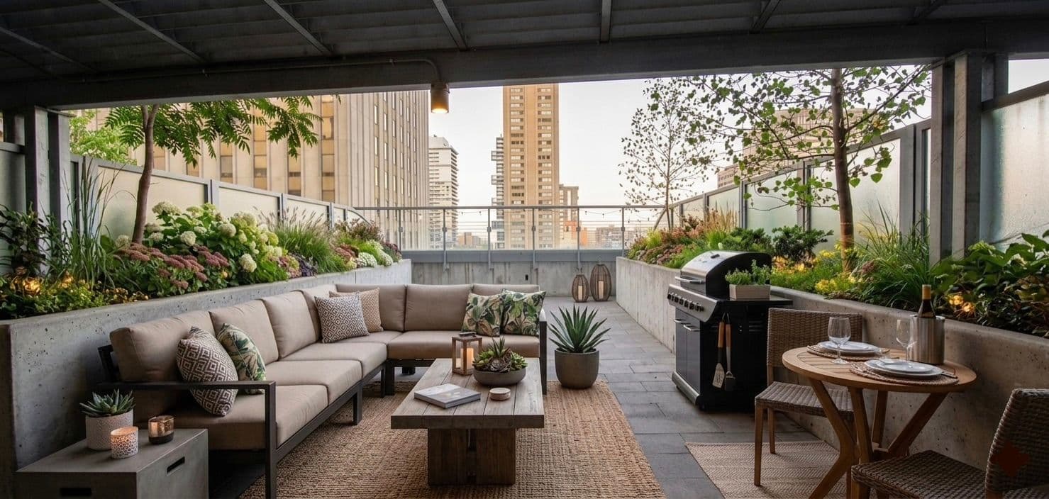 386 Yonge Street 508, Toronto C01, ON M5B 0A5