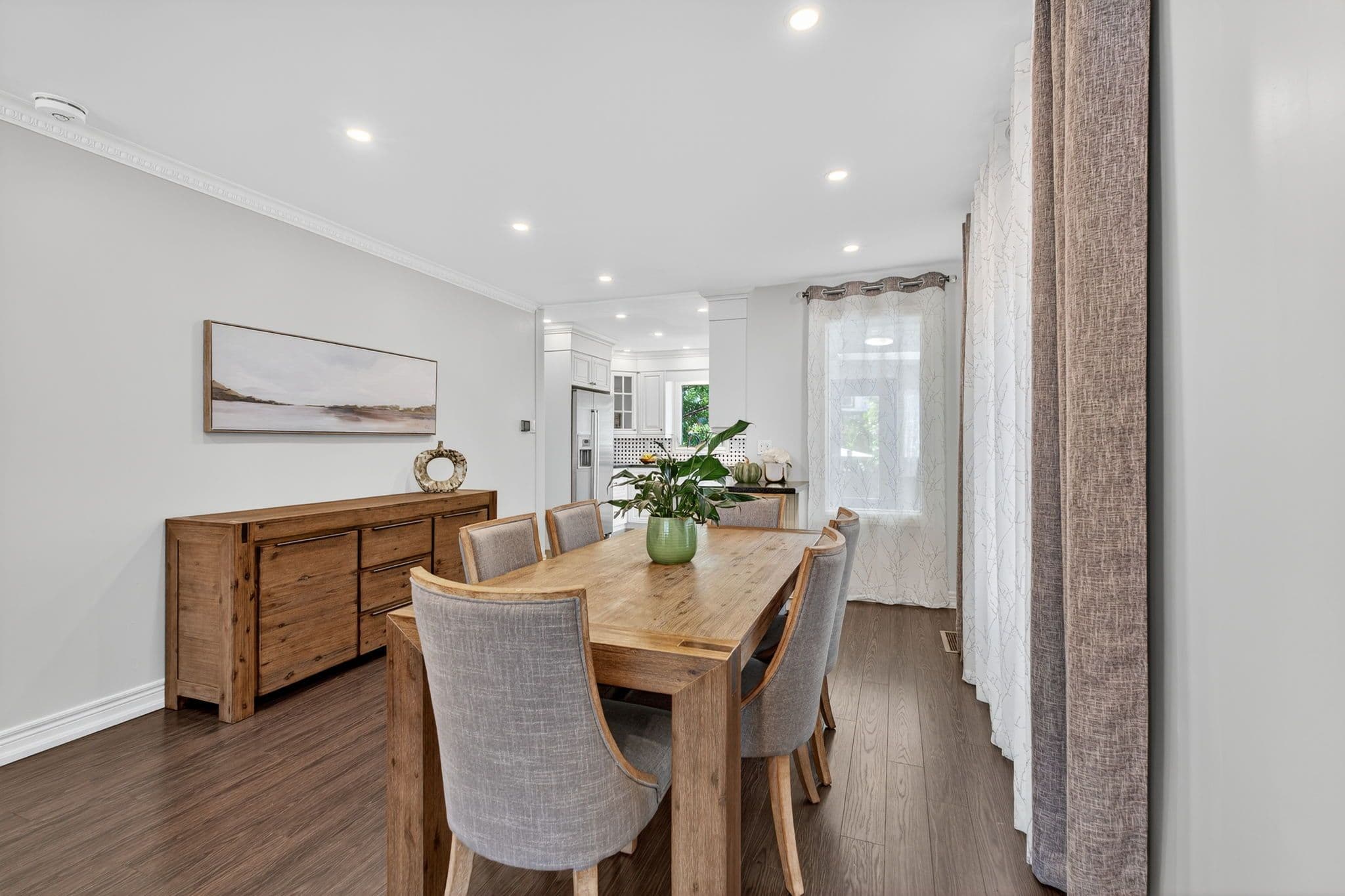 133 Connaught Avenue N, Hamilton, ON L8L 6Z2