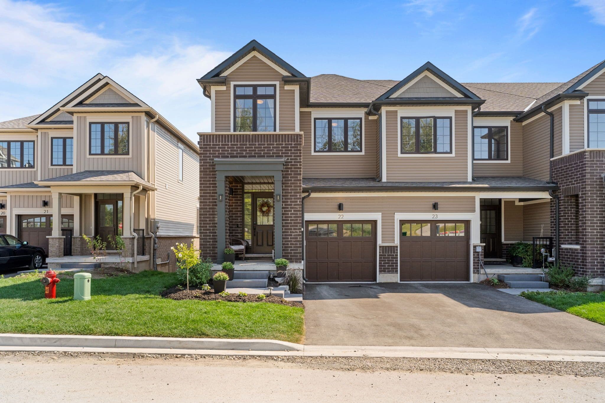 690 Broadway N/A 22, Orangeville, ON L9W 7T7