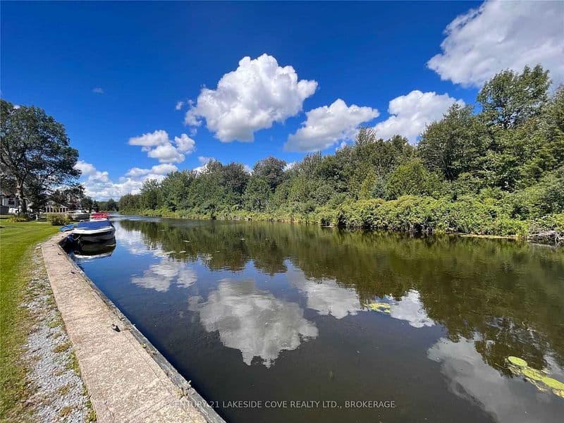 51 Laguna Parkway 9, Ramara, ON L0K 1B0