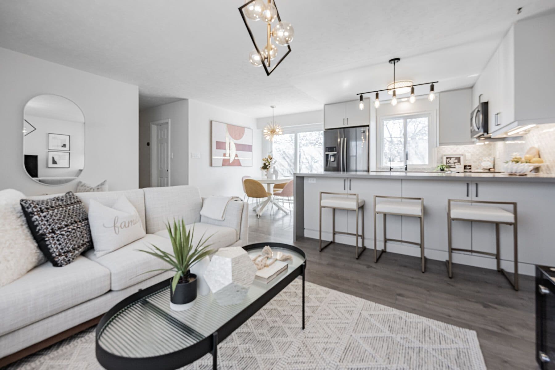 4075A Lawrence Avenue E, Toronto E10, ON M1E 2R6