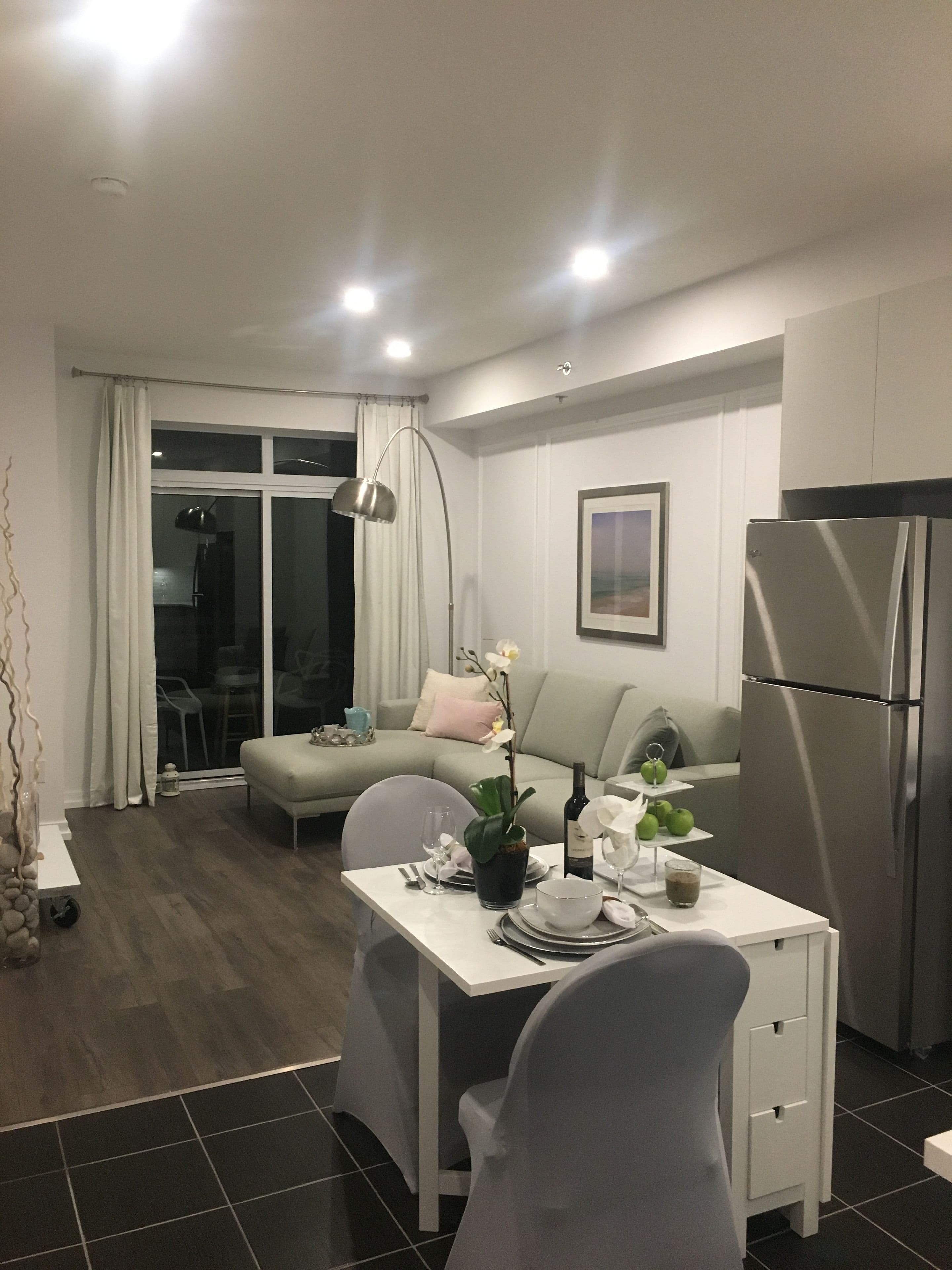 2490 Old Bronte Road 402, Oakville, ON L6M 0Y5