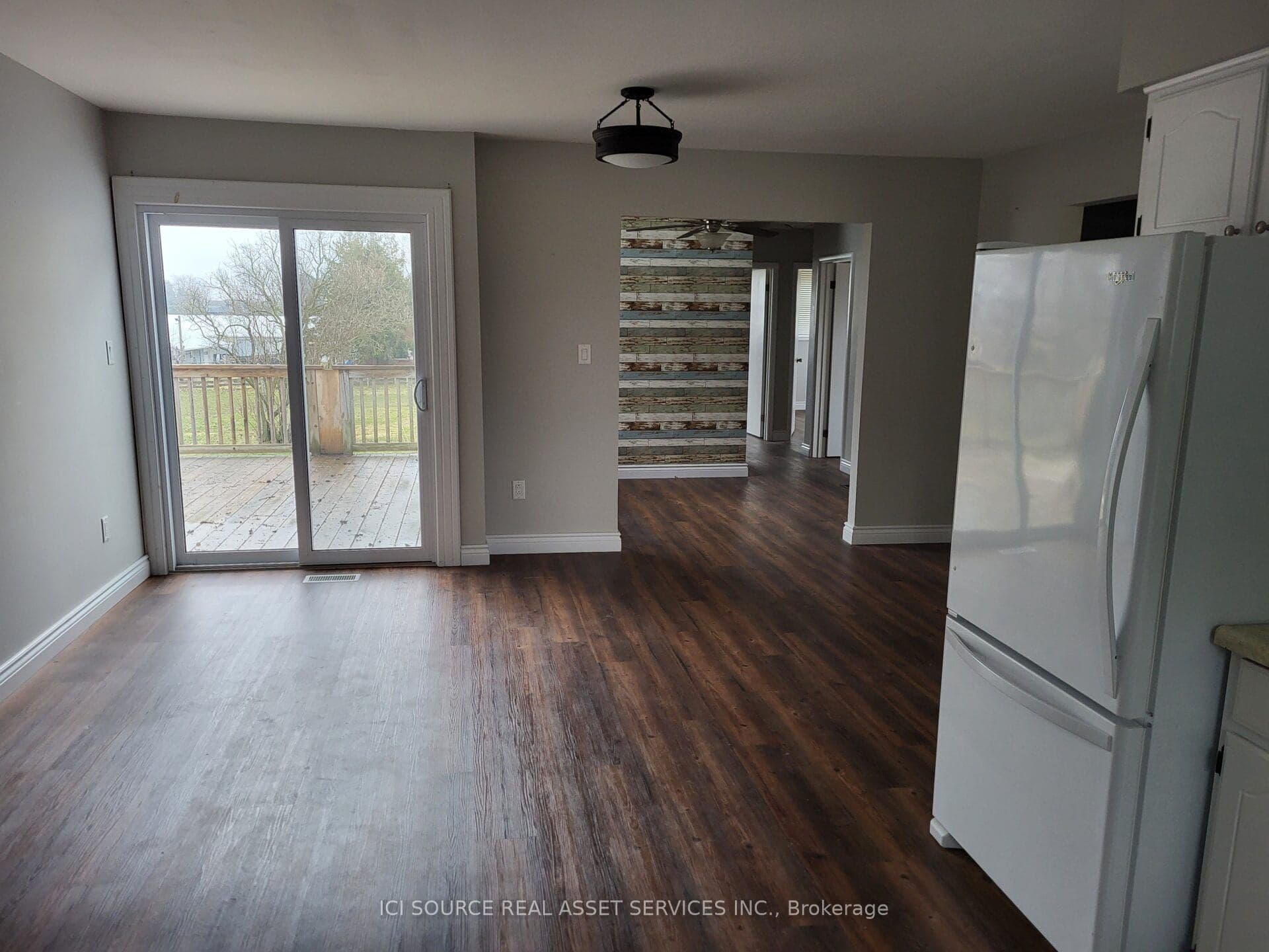 525339 Oxford Center Road, Norwich, ON N4S 7W3