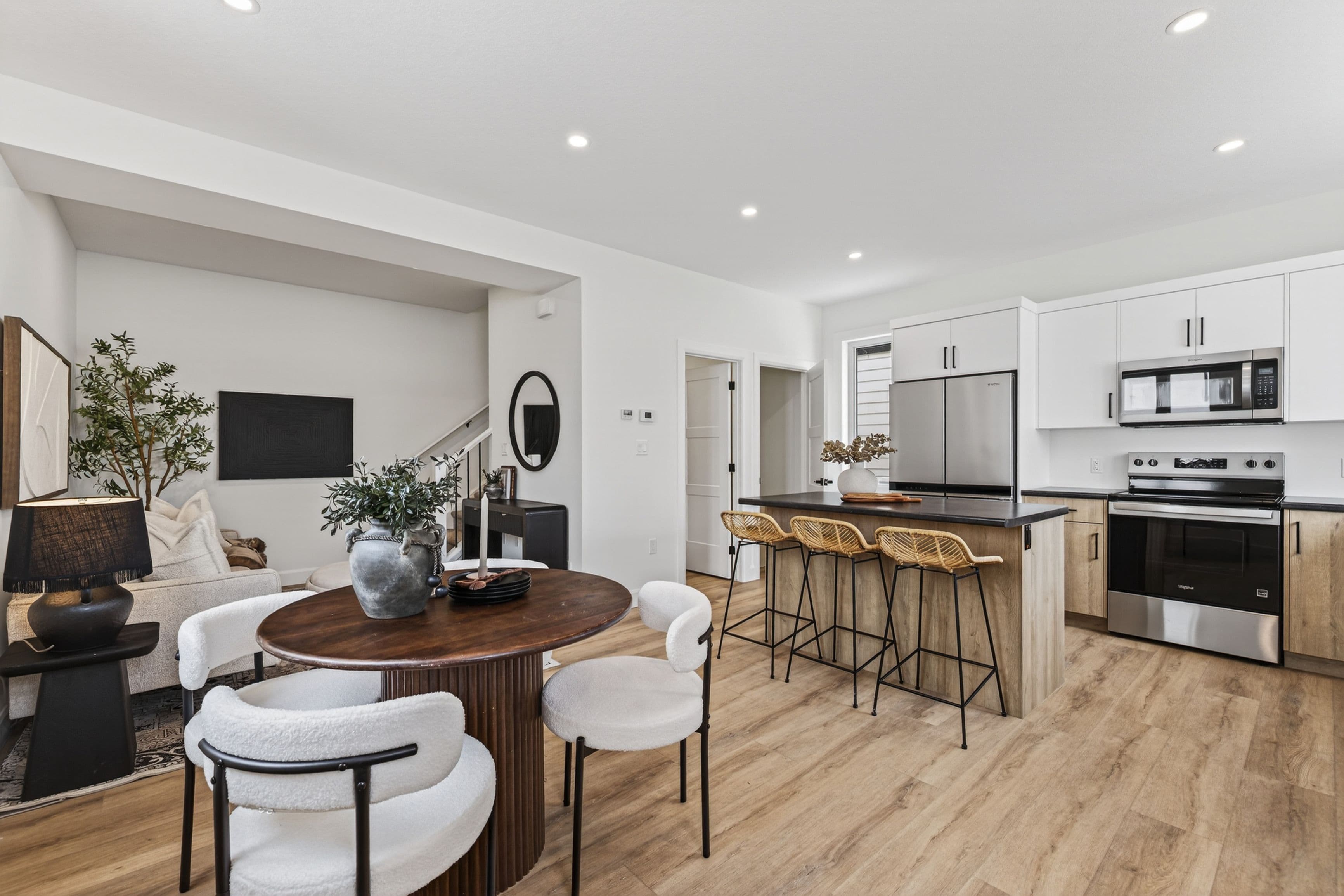 51179 Ron Mcneil Line E, Malahide, ON N0L 2J0