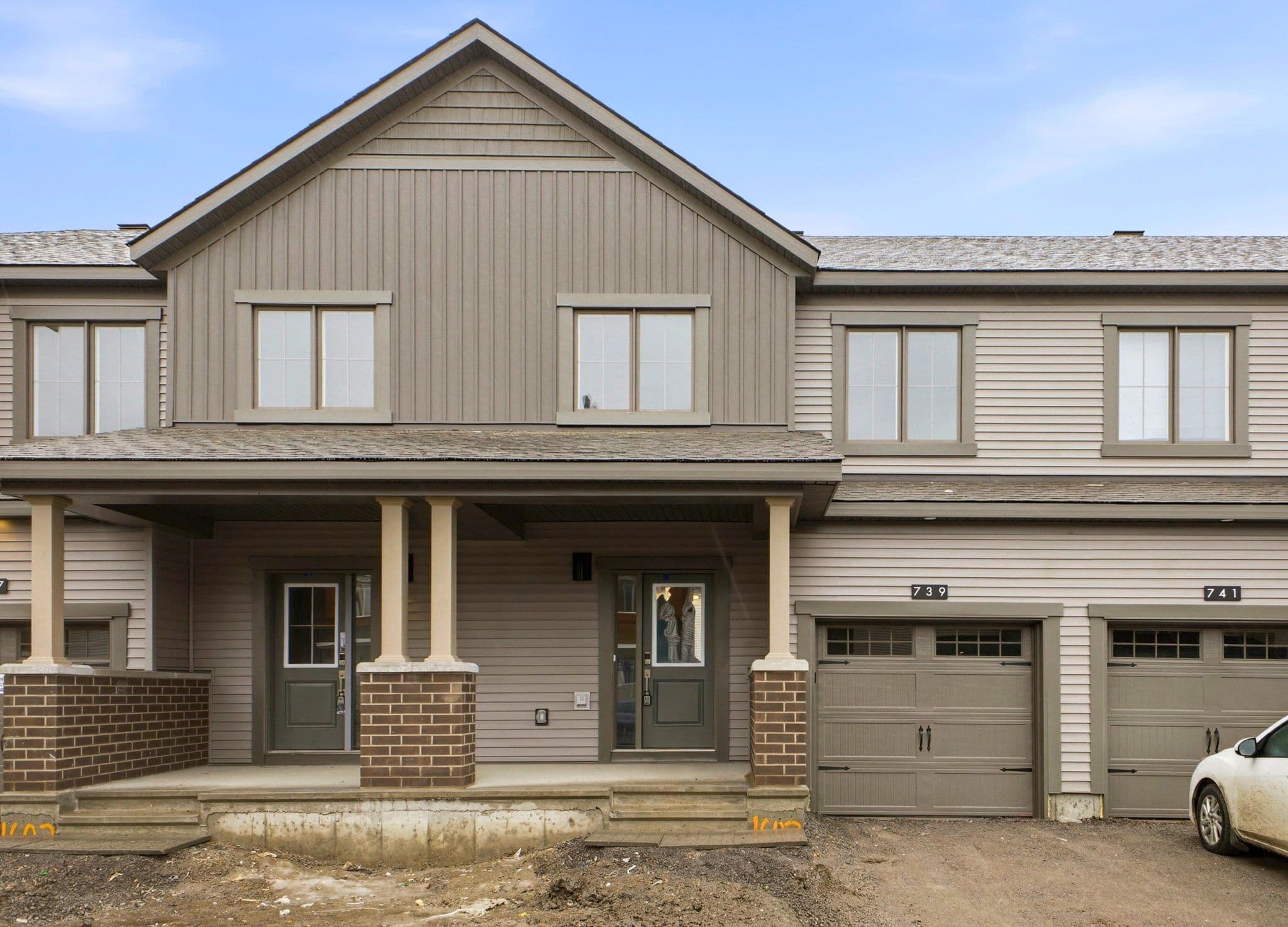 739 Tincture Place, Kanata, ON K2W 0P2