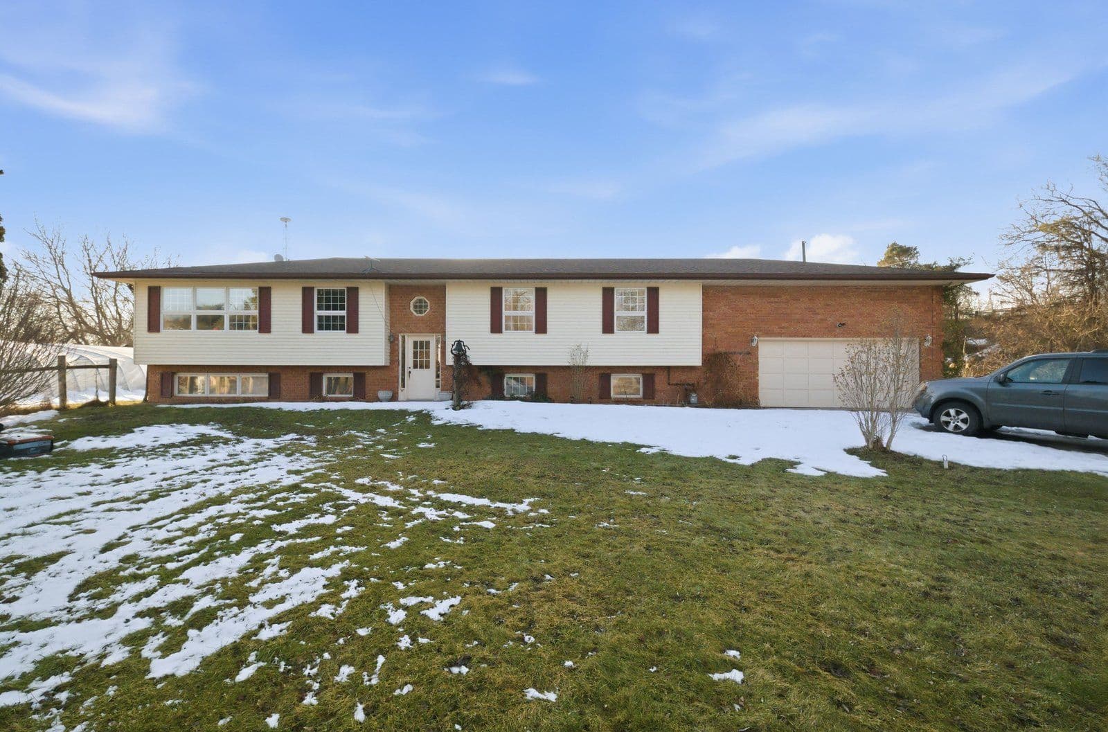4662 Governors Road, Hamilton, ON L0R 1T0