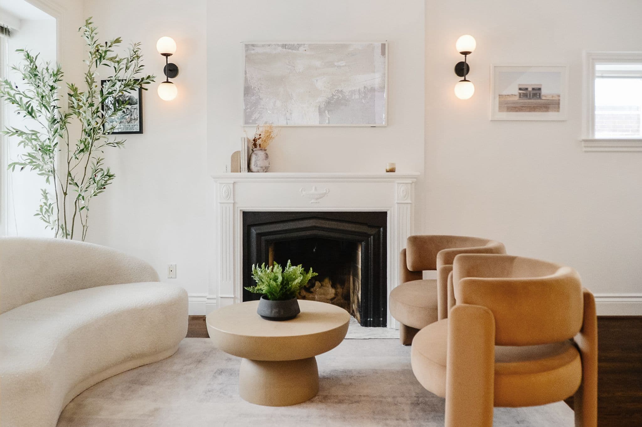 33 Red Deer Avenue, Toronto E06, ON M1N 2Z1