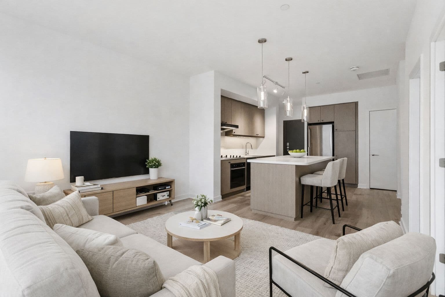 9 Tecumseth Street 511, Toronto C01, ON M5V 0S5