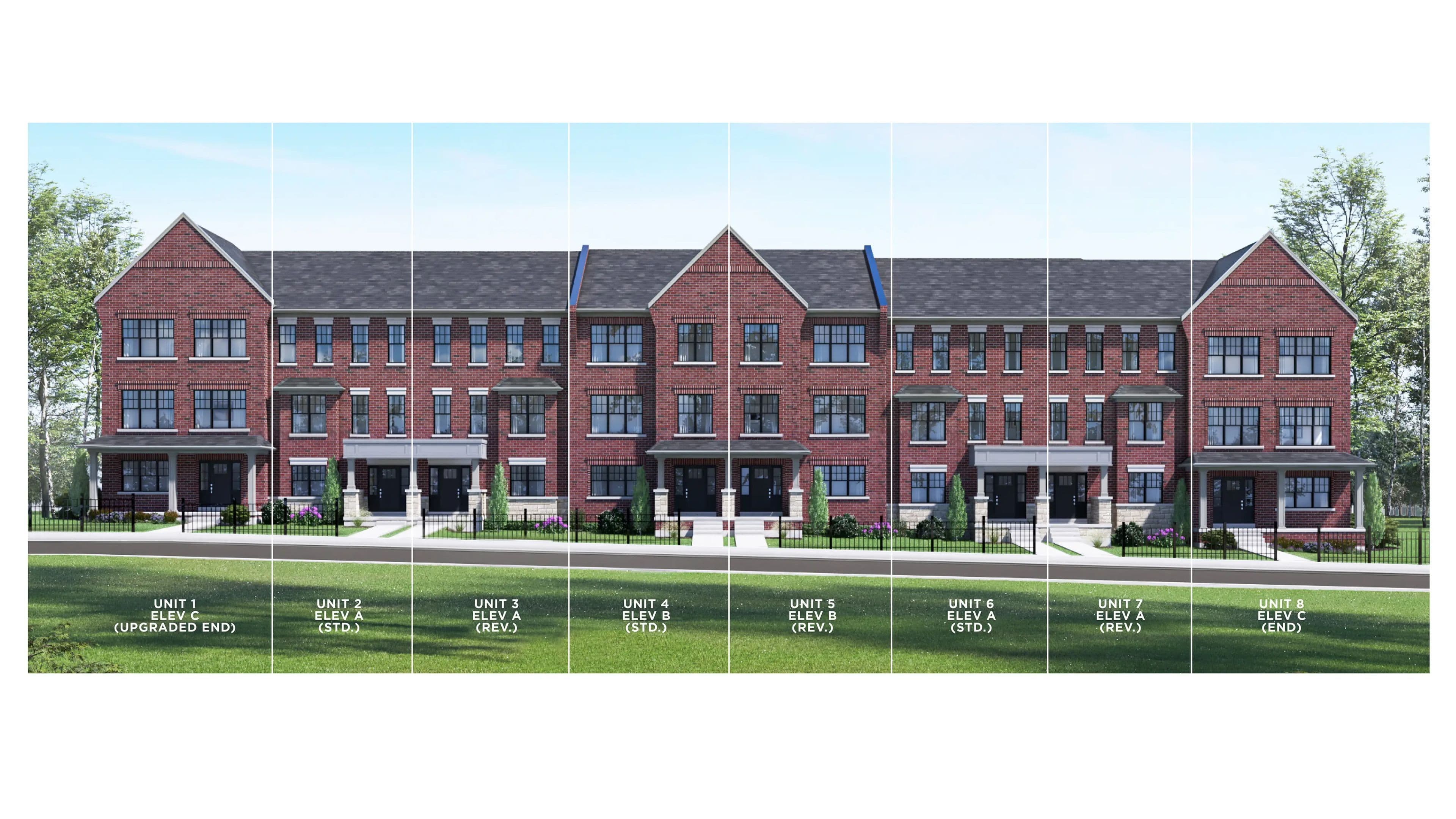 15685 Airport Road 2, Caledon, ON L7C 1K2