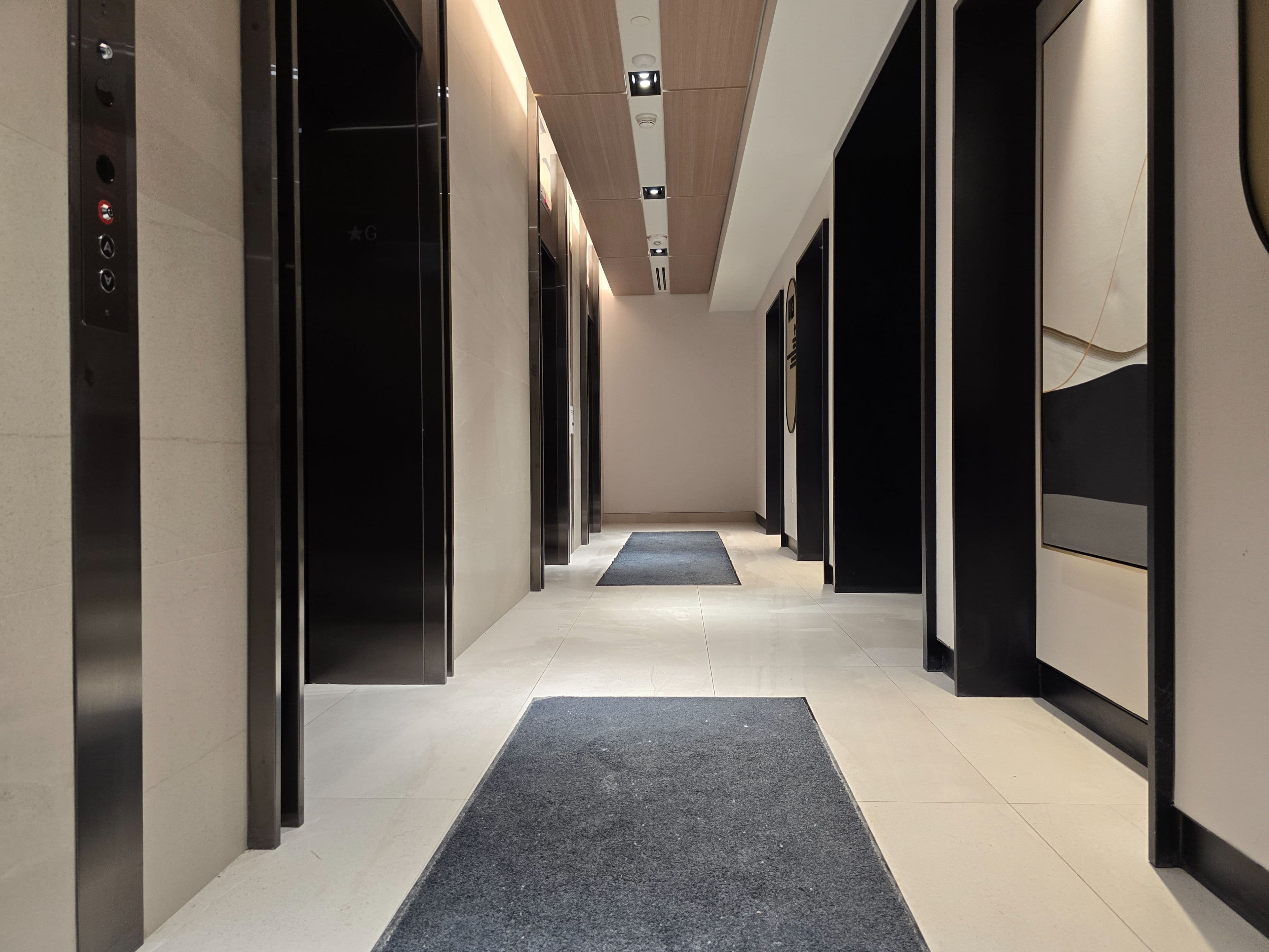 127 Broadway Avenue 3510, Toronto C10, ON M4P 1V4