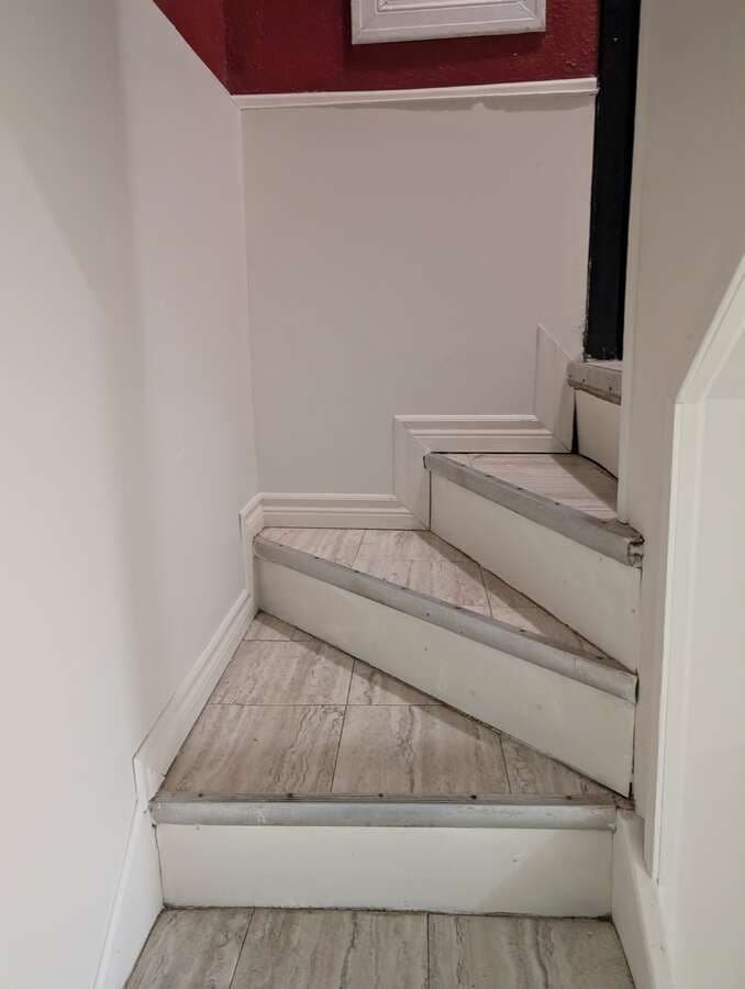 21 Patricia Avenue, Toronto C07, ON M2M 1H9