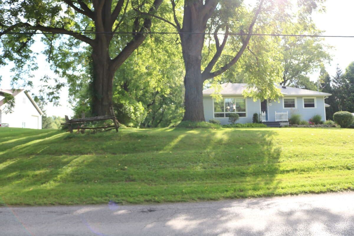 1109 Effingham Street, Pelham, ON L0S 1C0