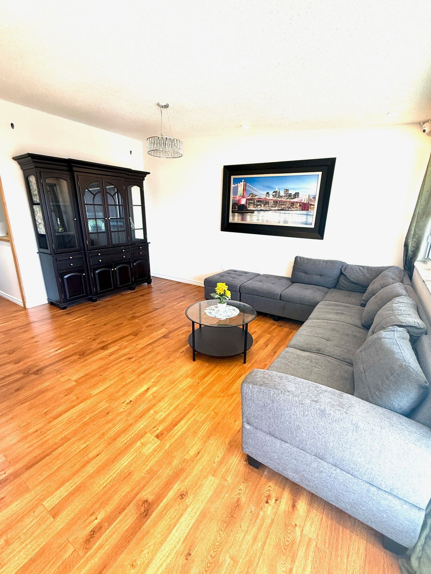 4064 Lawrence Avenue E 602, Toronto E10, ON M1E 4V6