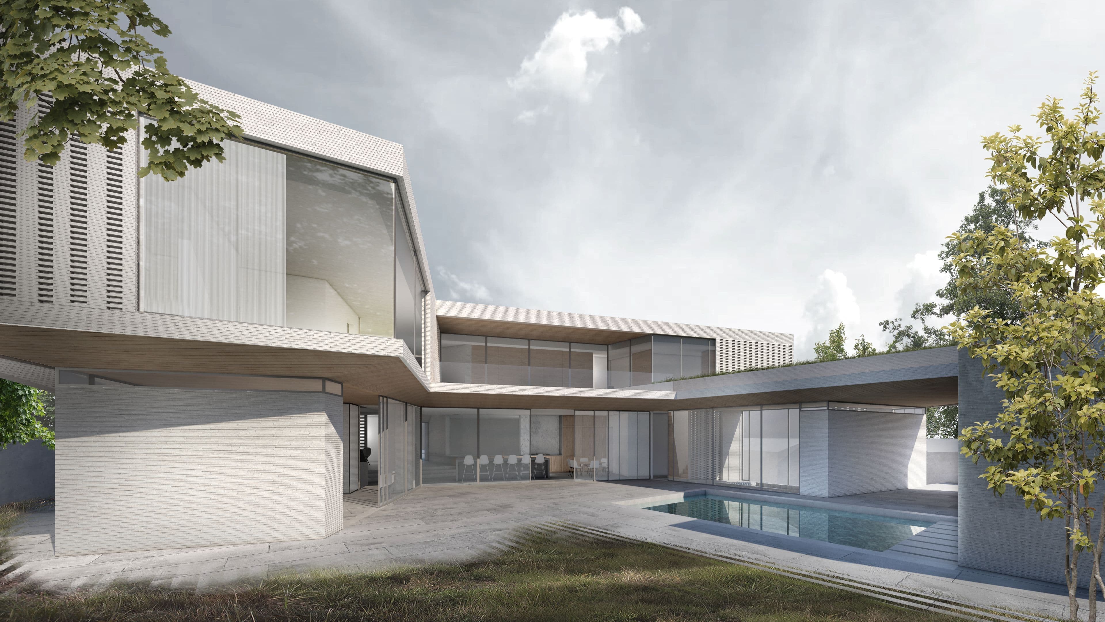 3 Saintfield Avenue, Toronto C12, ON M3C 2M4