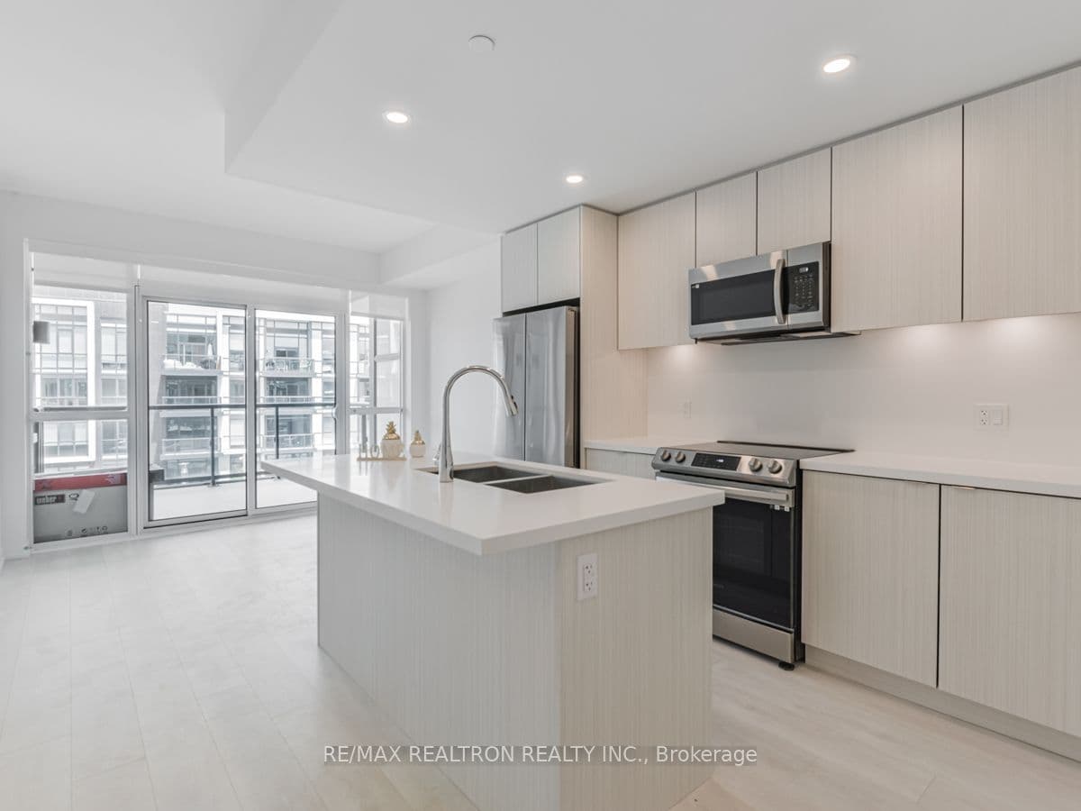 415 Sea Ray Avenue 329, Innisfil, ON L9S 0N9