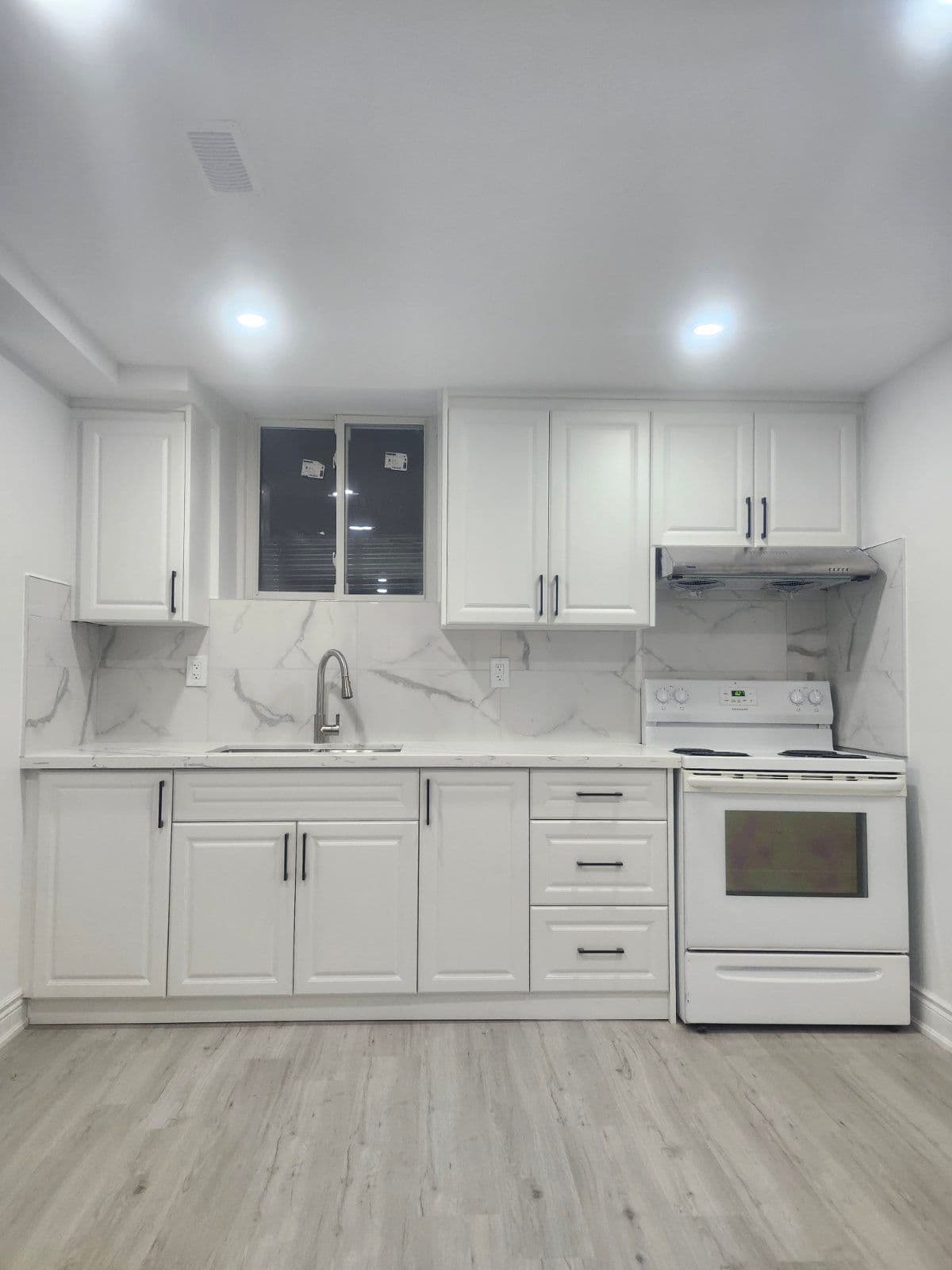 1 Branigan Crescent BSMT1, Halton Hills, ON L0P 1K0