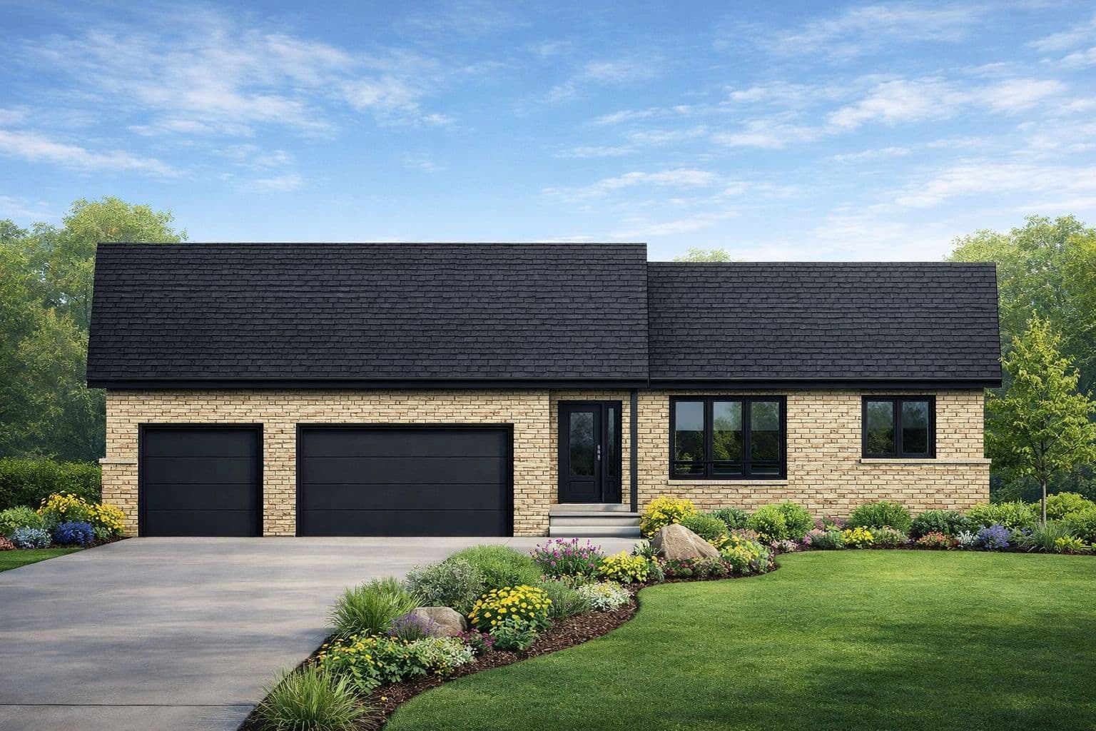 180 Summerside Drive, Frontenac, ON K0H 1X0