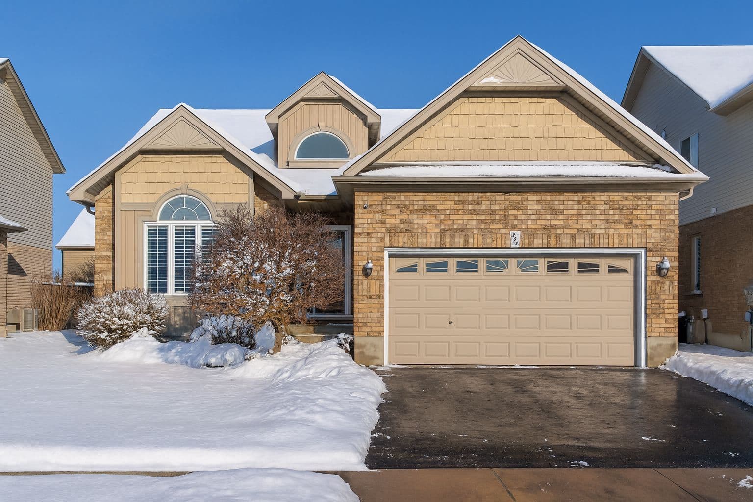 341 Holden Street, Collingwood, ON L9Y 0E2