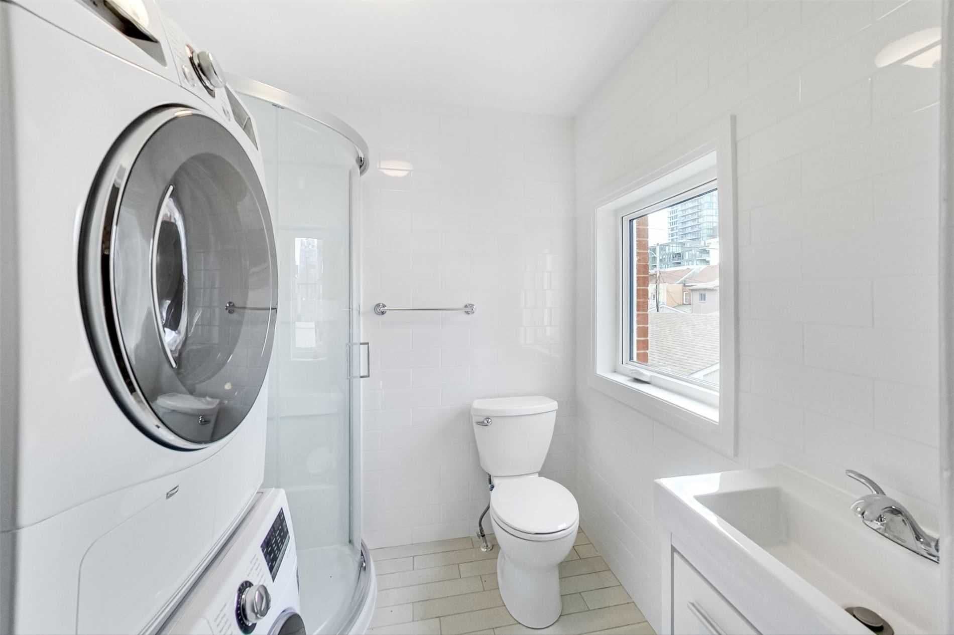 78 Northcote Avenue 2nd, Toronto C01, ON M6J 3K3