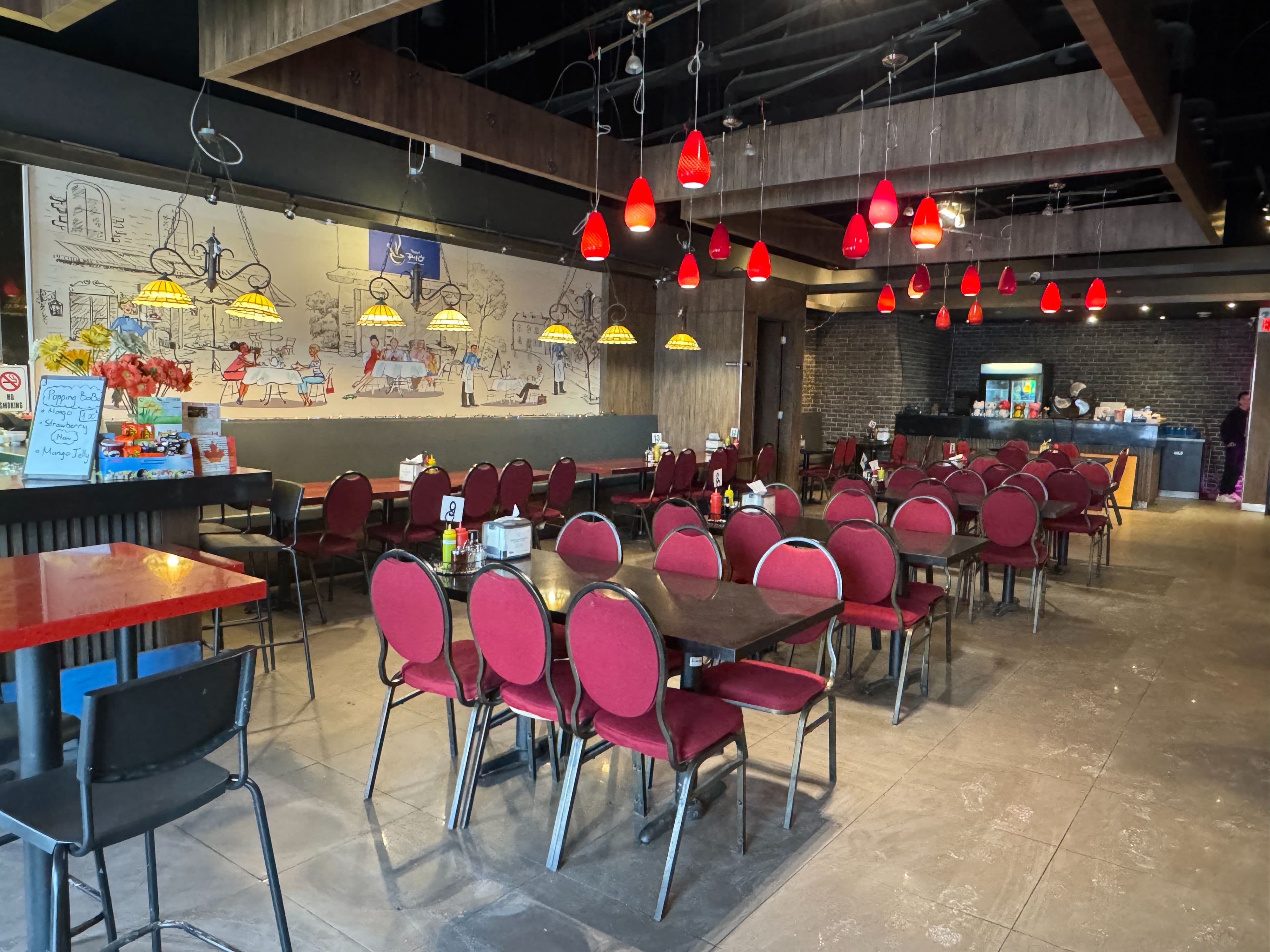 16640 Yonge Street 3, Newmarket, ON L3X 2N8