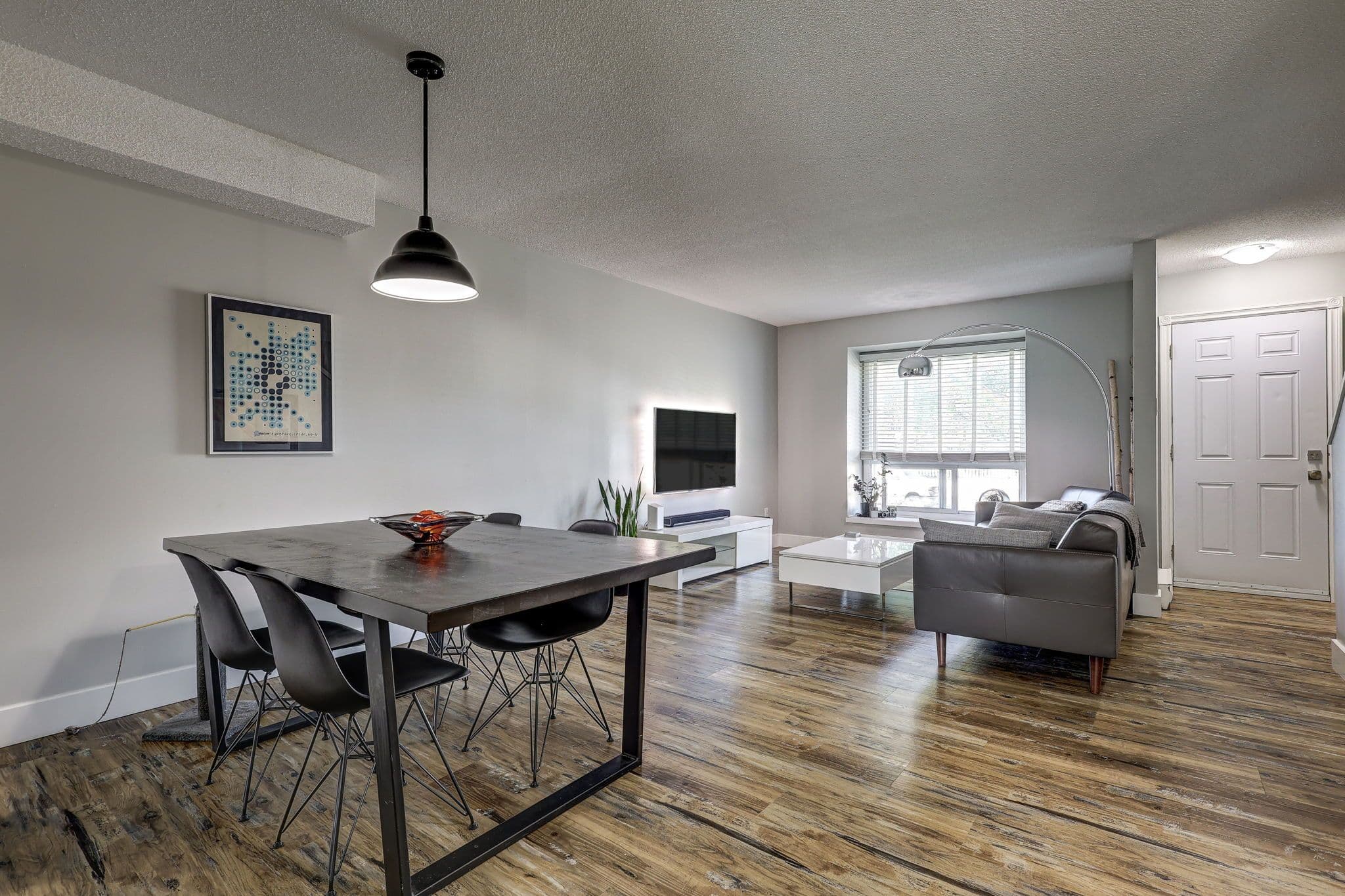 1443 Huron Street 5, London East, ON N5V 2E6