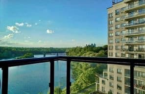 150 Water Street N 611, Cambridge, ON N1R 0B5