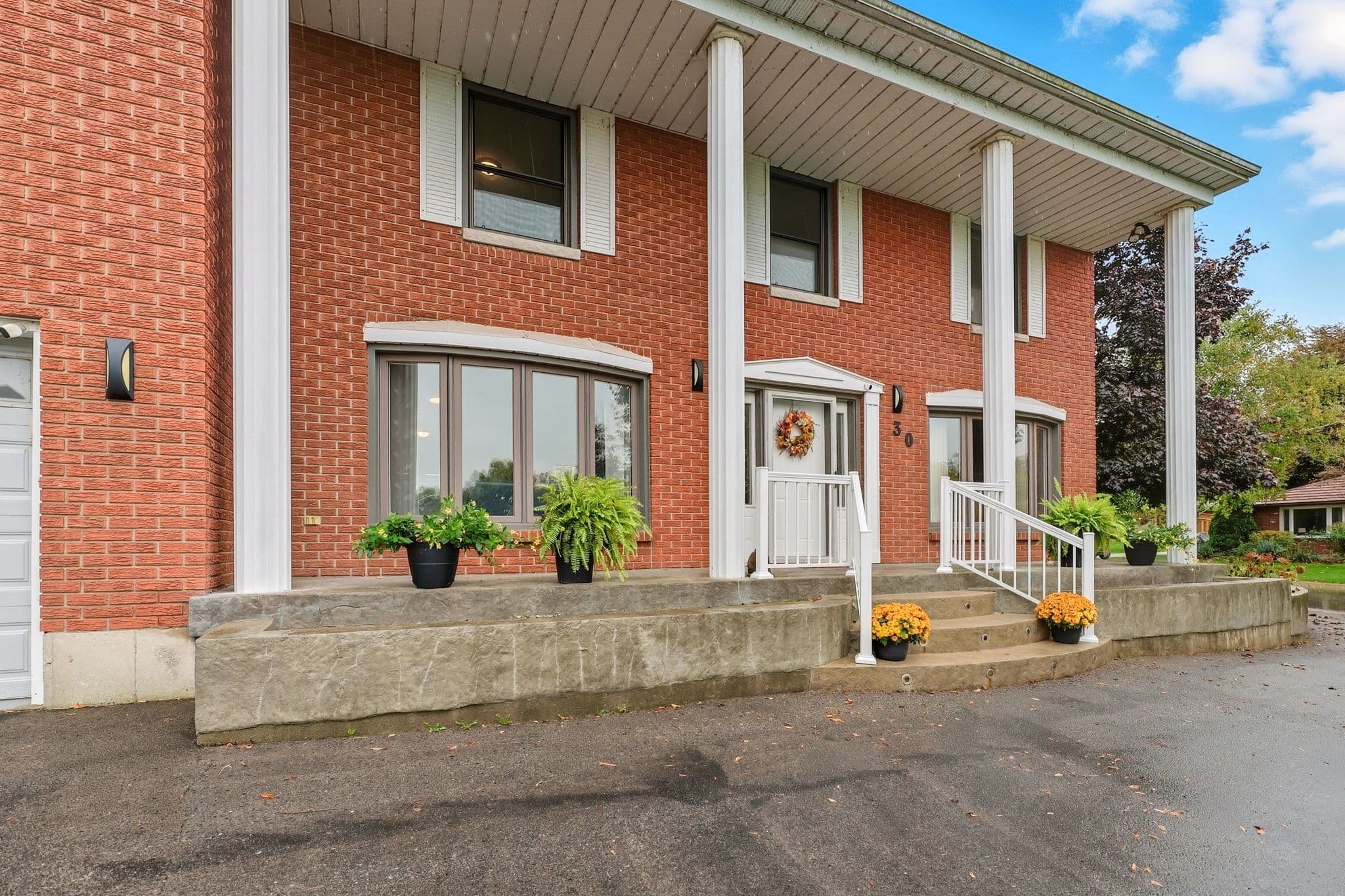 30 Lingwood Drive, Norfolk, ON N0E 1Y0