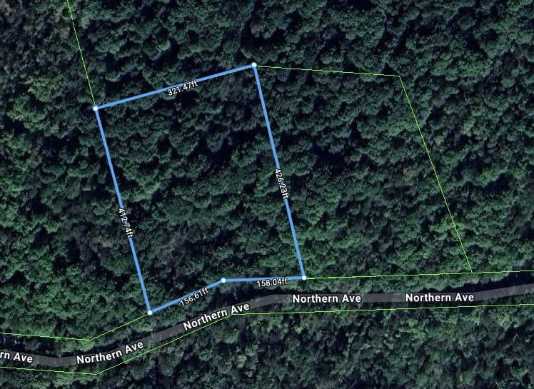 0 Northern Avenue, Trent Lakes, ON K0M 1A0