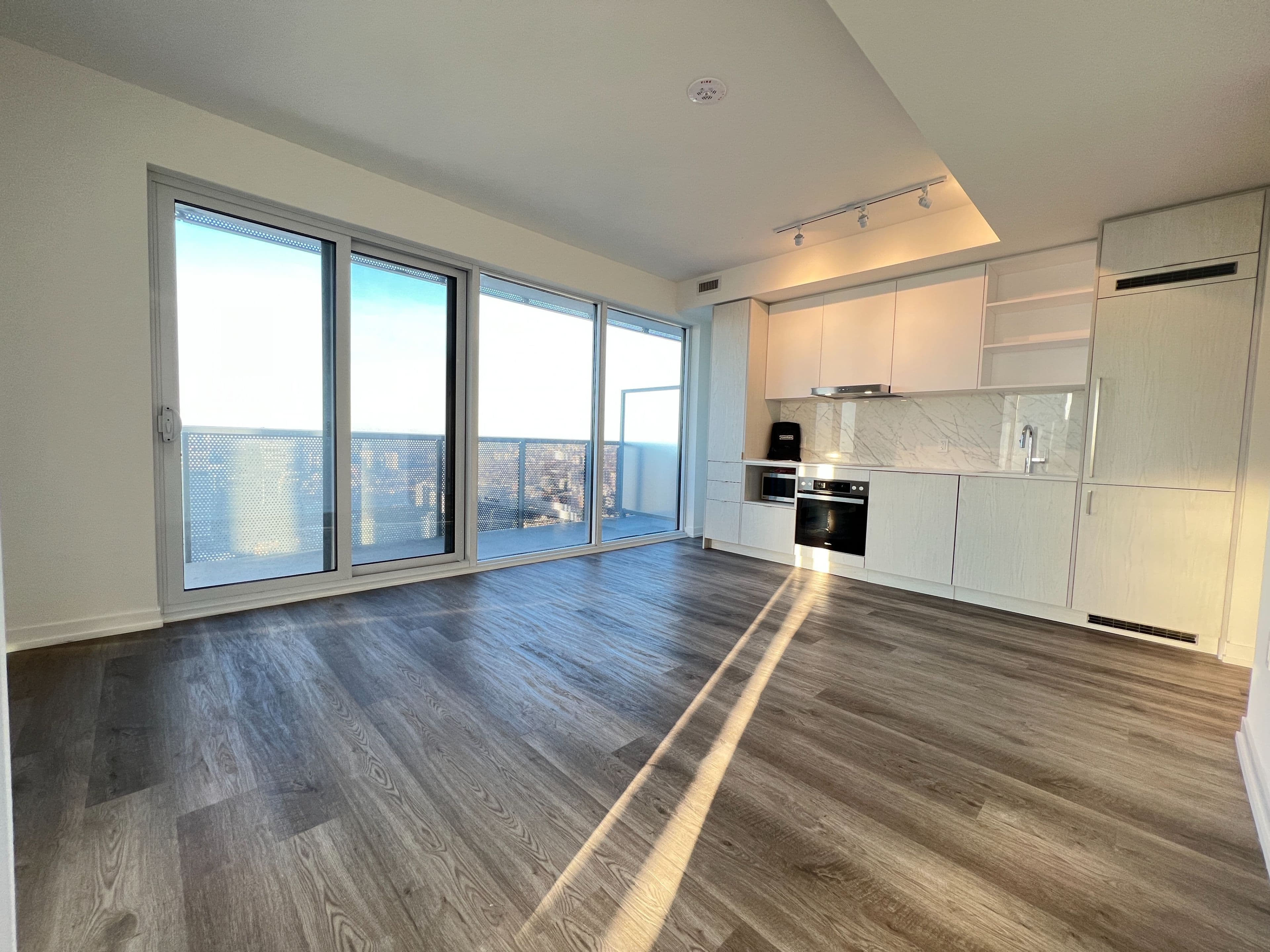 55 Cooper Street 7201, Toronto C08, ON M5E 0G1