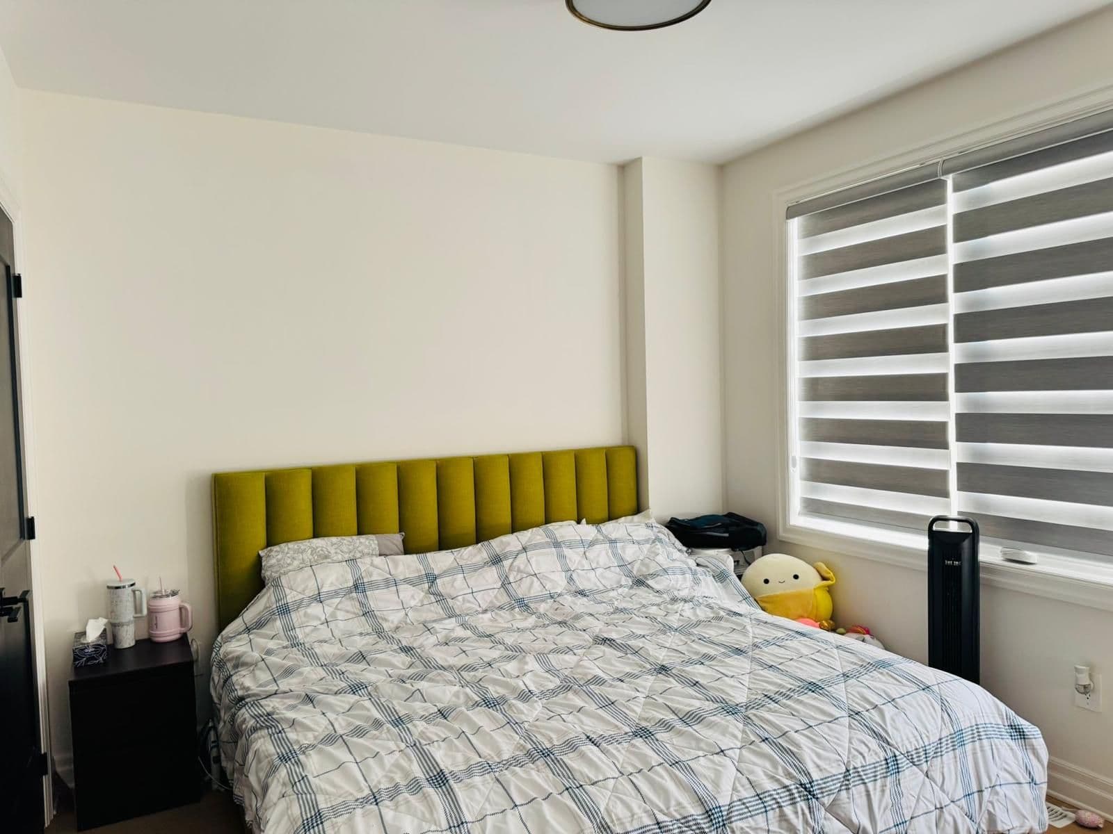 Main -7520 Splendour Drive, Niagara Falls, ON L2H 3V8