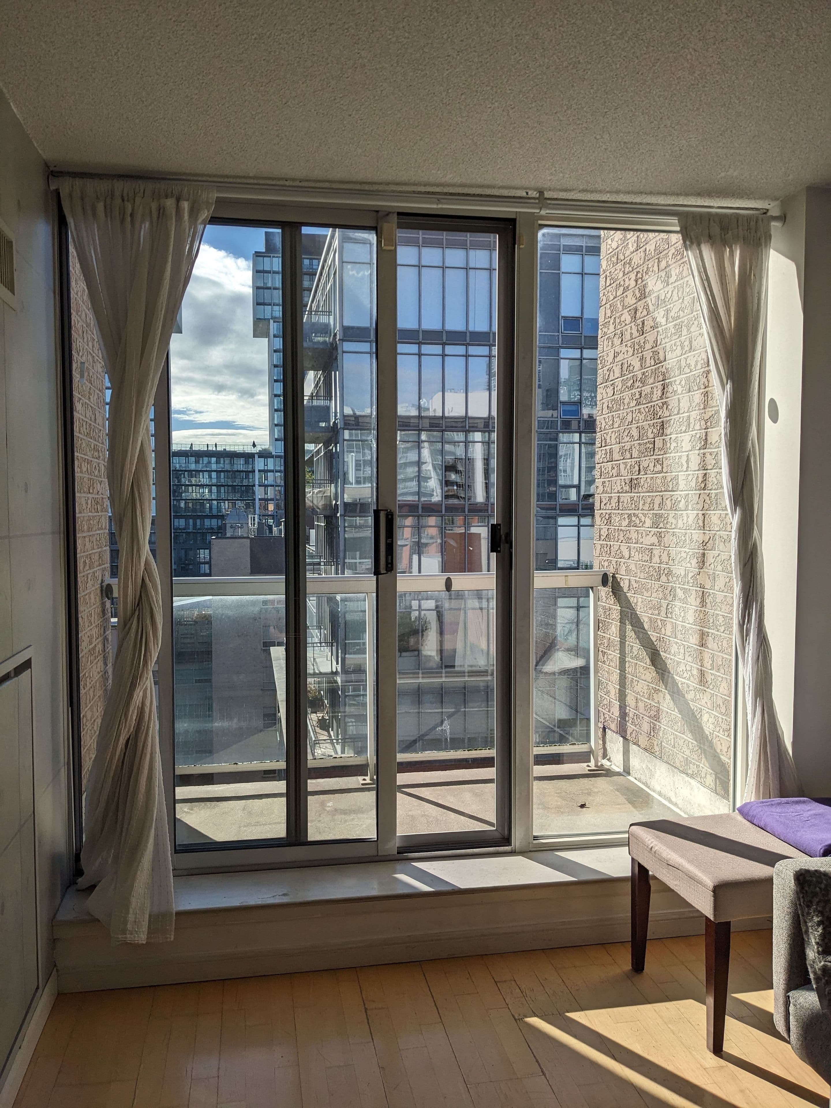 330 Adelaide Street E Ph07, Toronto C08, ON M5A 4S9