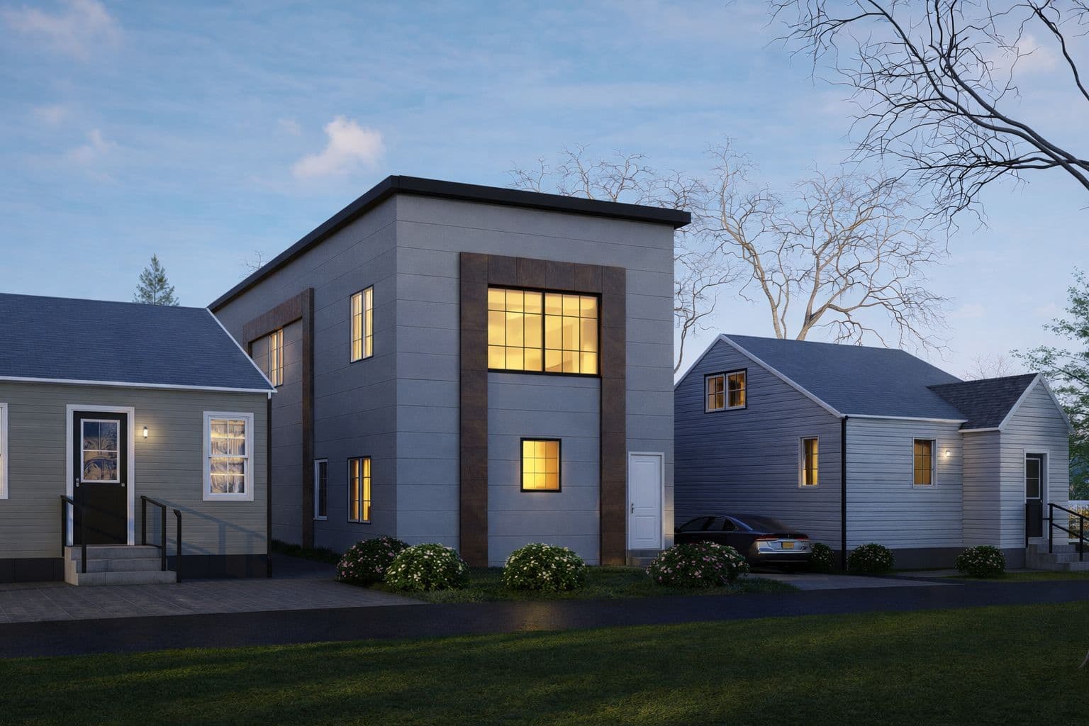 42 Union Street, St. Catharines, ON L2S 2R2