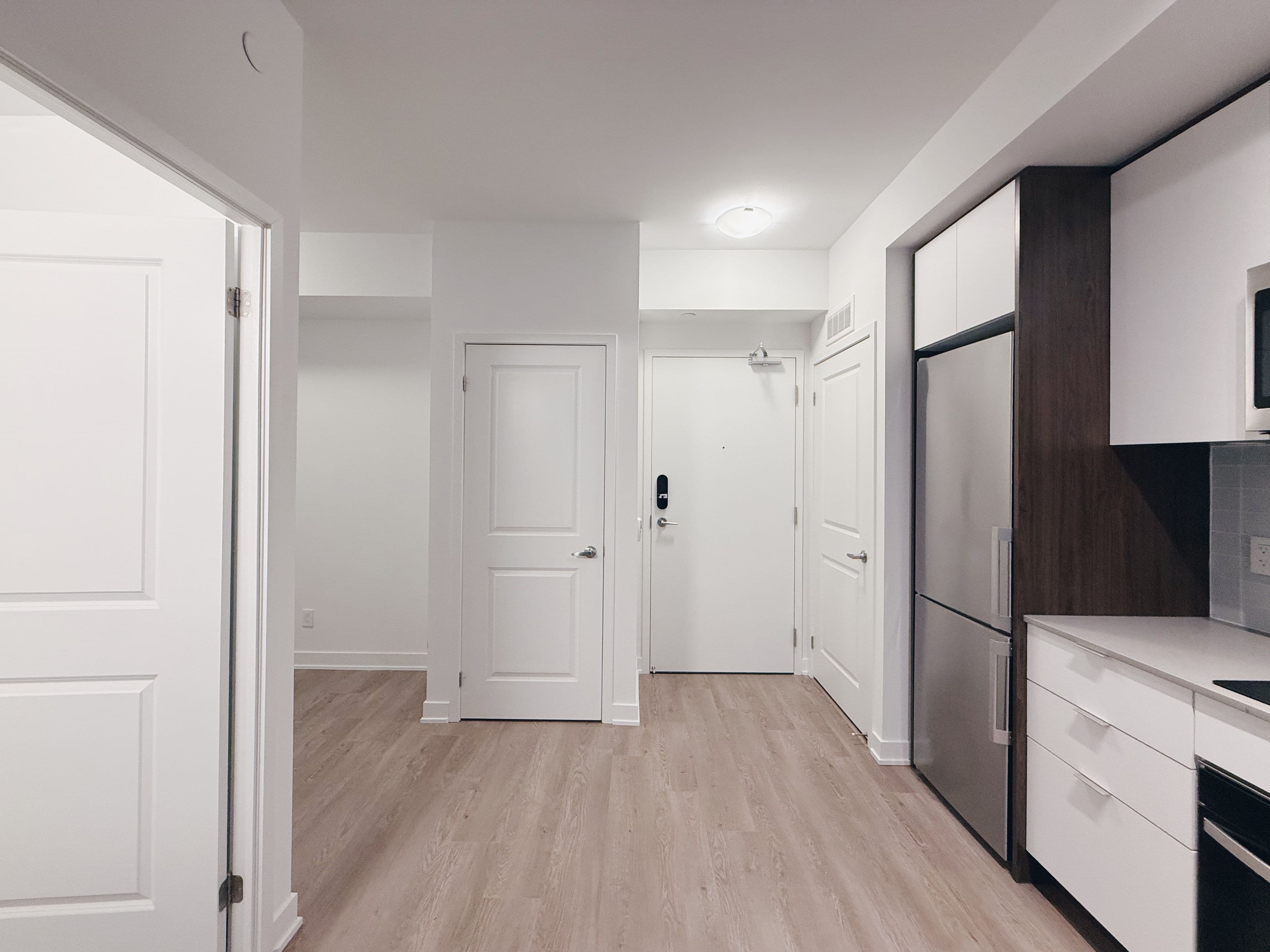 543 Richmond Street W 1125, Toronto C01, ON M5V 0W9